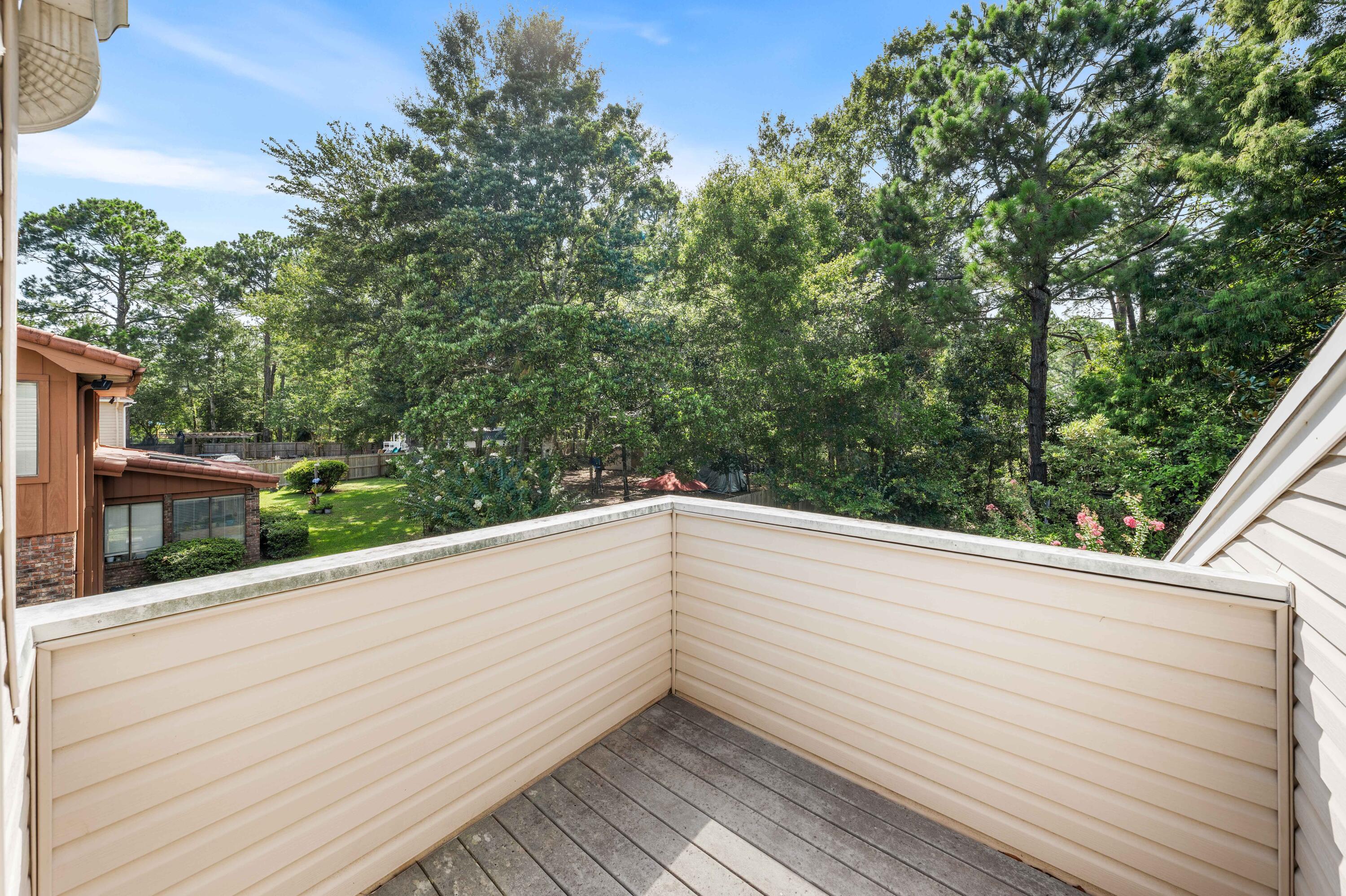 808 S Turnberry Cove Niceville FL 32578