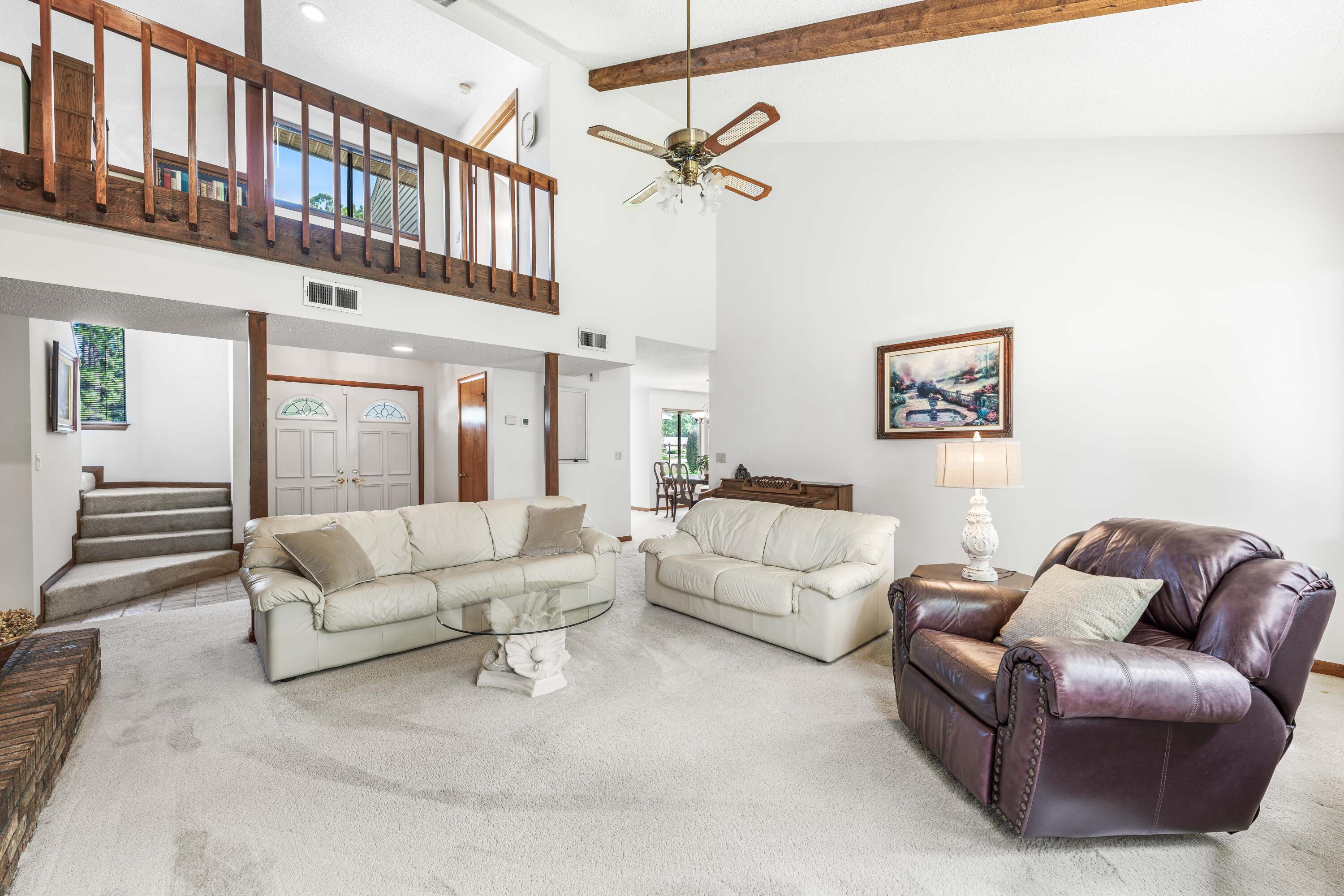 808 S Turnberry Cove Niceville FL 32578