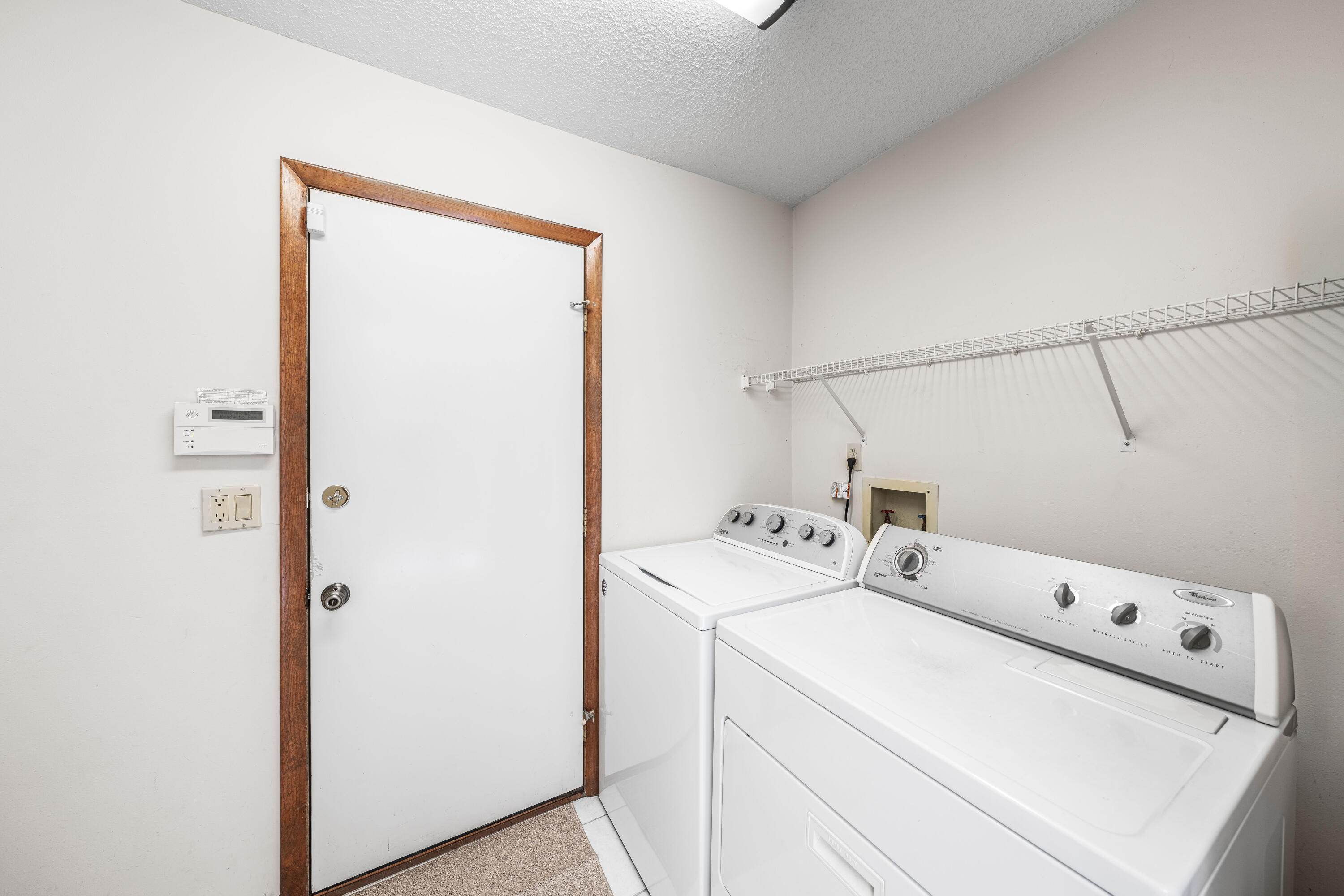 808 S Turnberry Cove Niceville FL 32578