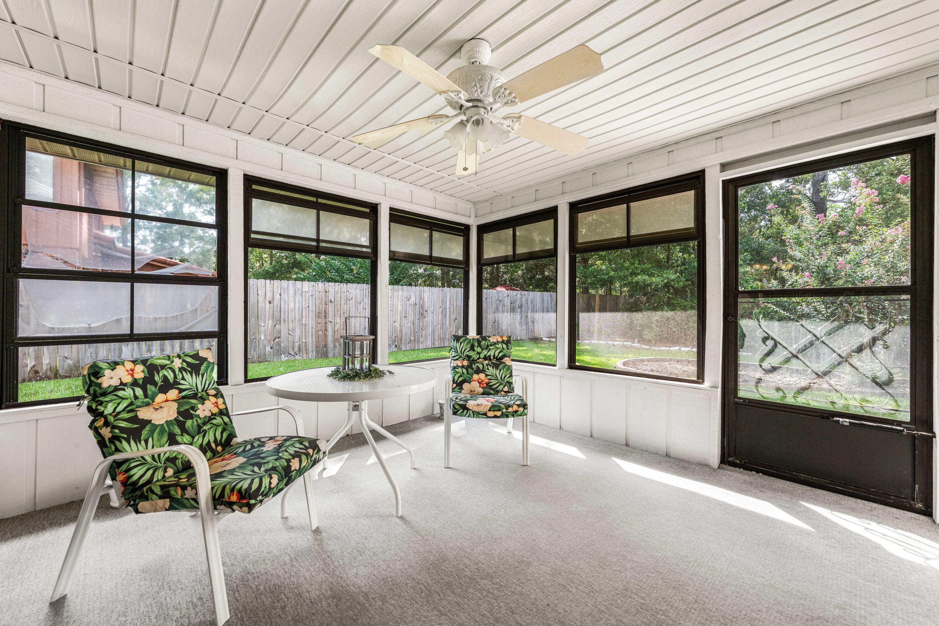808 S Turnberry Cove Niceville FL 32578