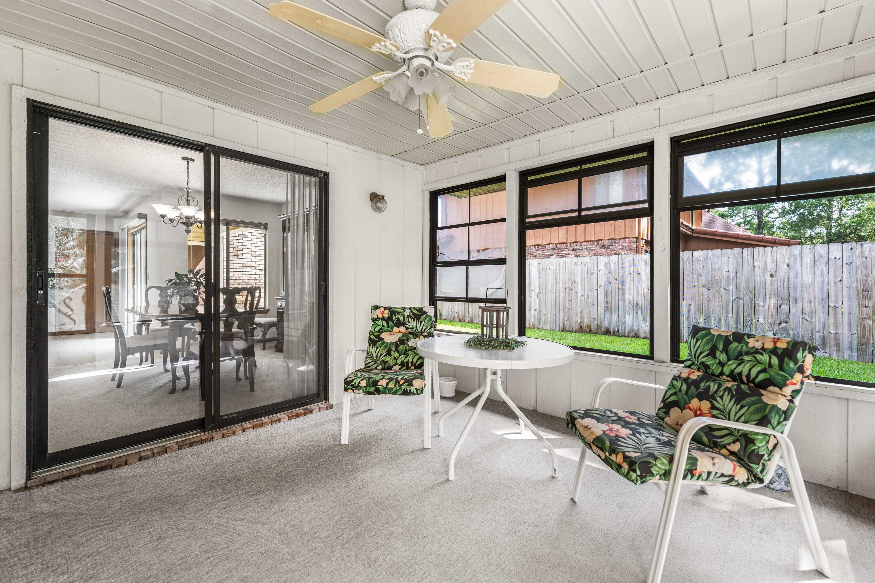 808 S Turnberry Cove Niceville FL 32578
