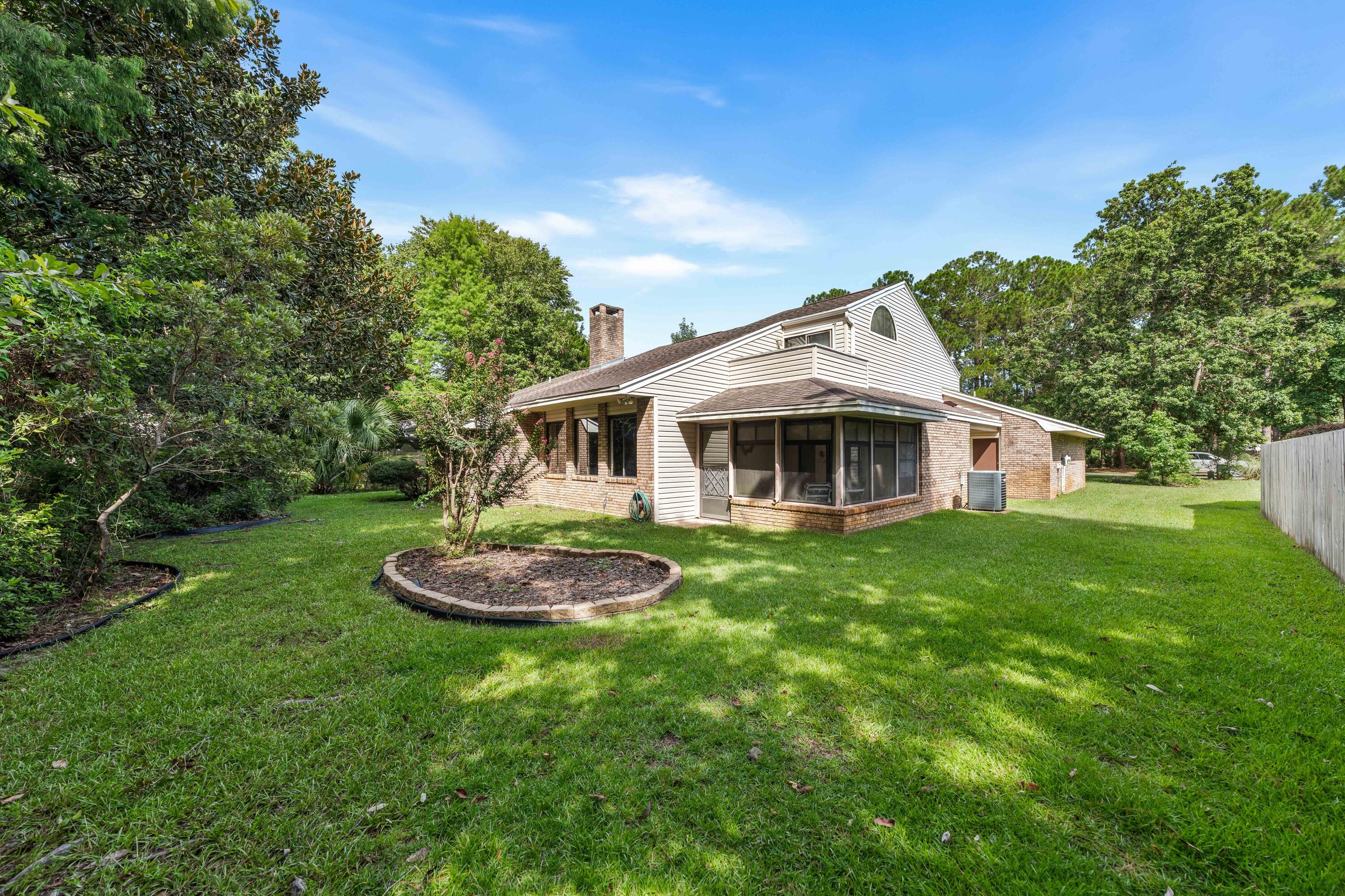 808 S Turnberry Cove Niceville FL 32578
