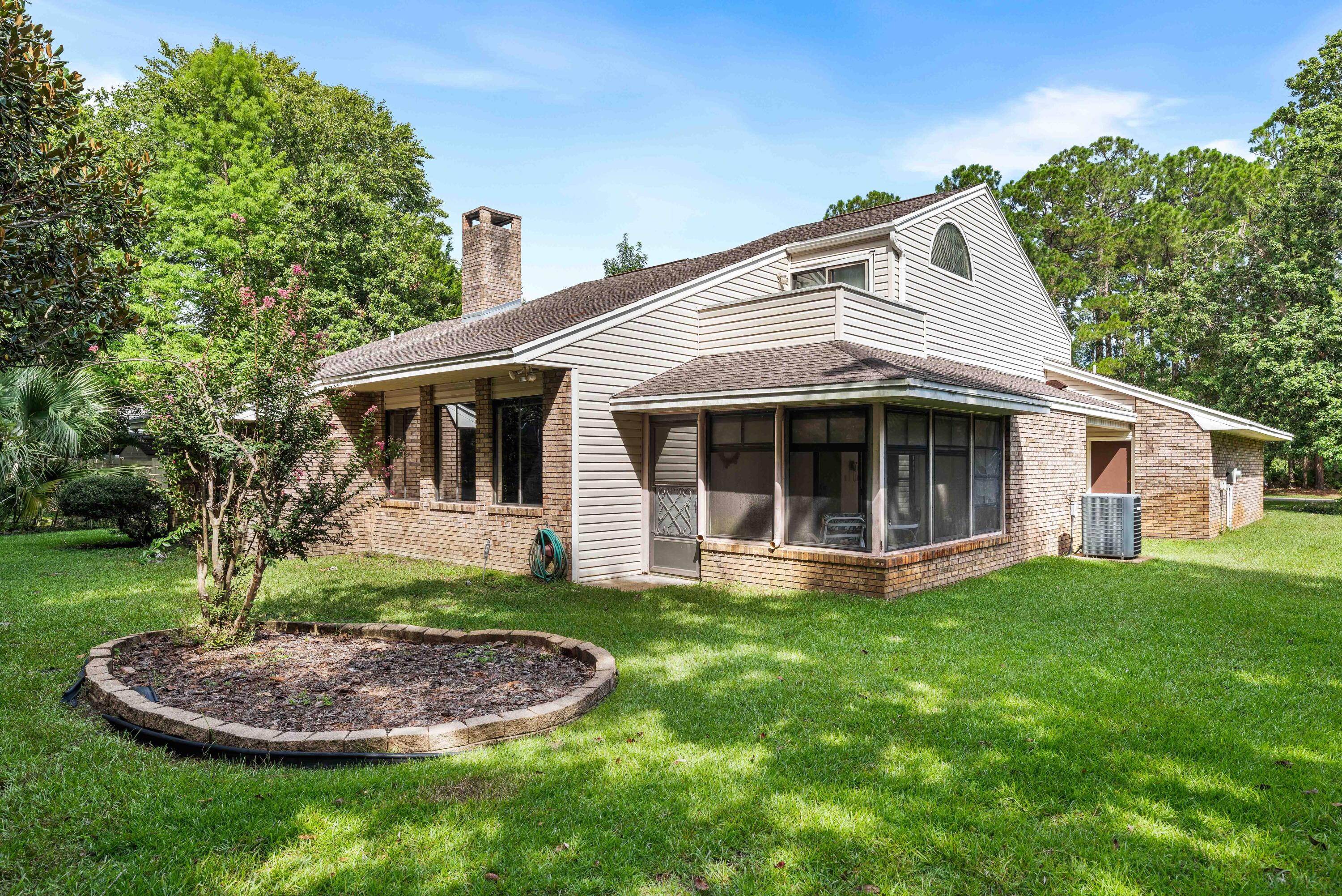 808 S Turnberry Cove Niceville FL 32578