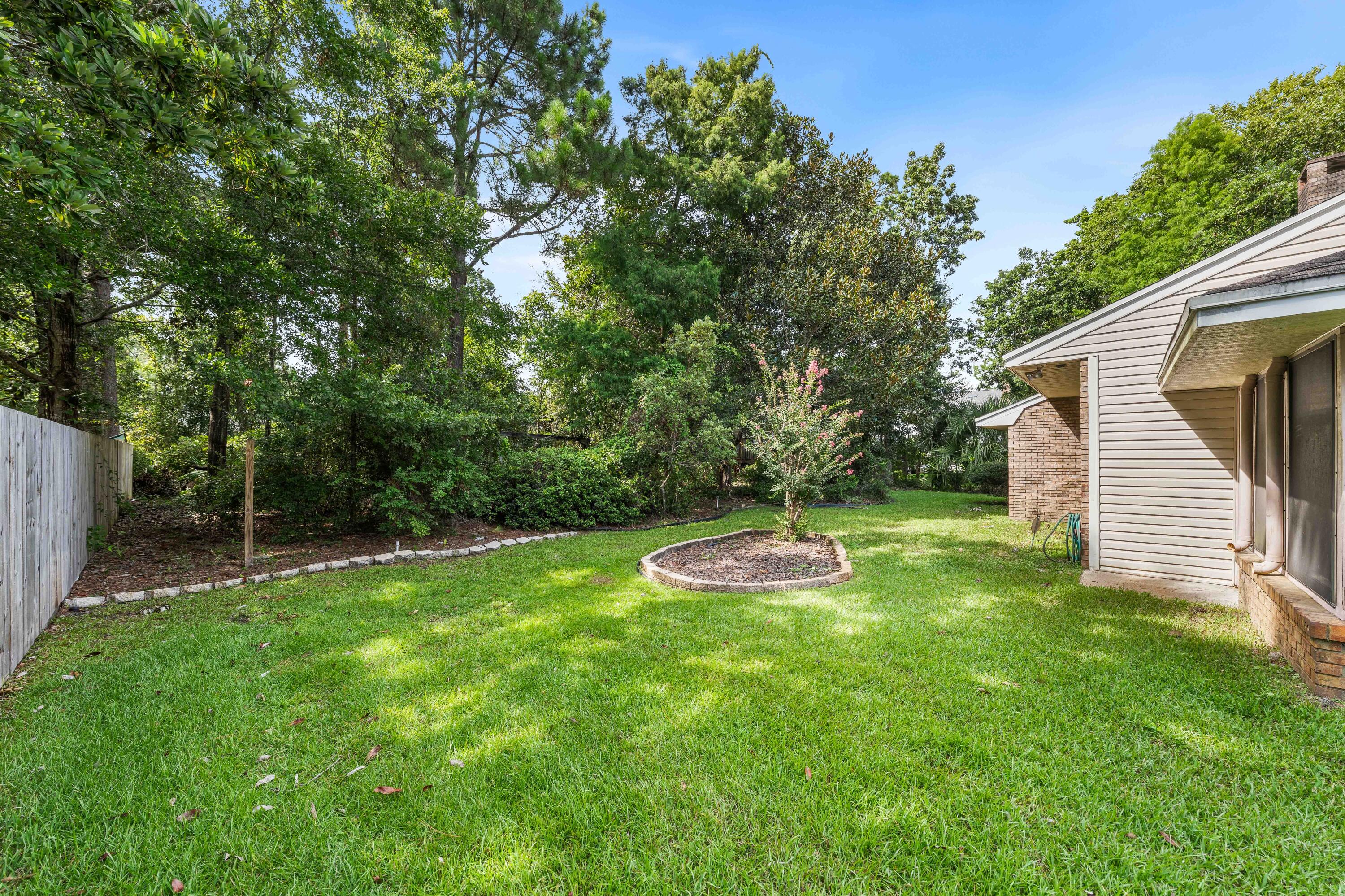 808 S Turnberry Cove Niceville FL 32578