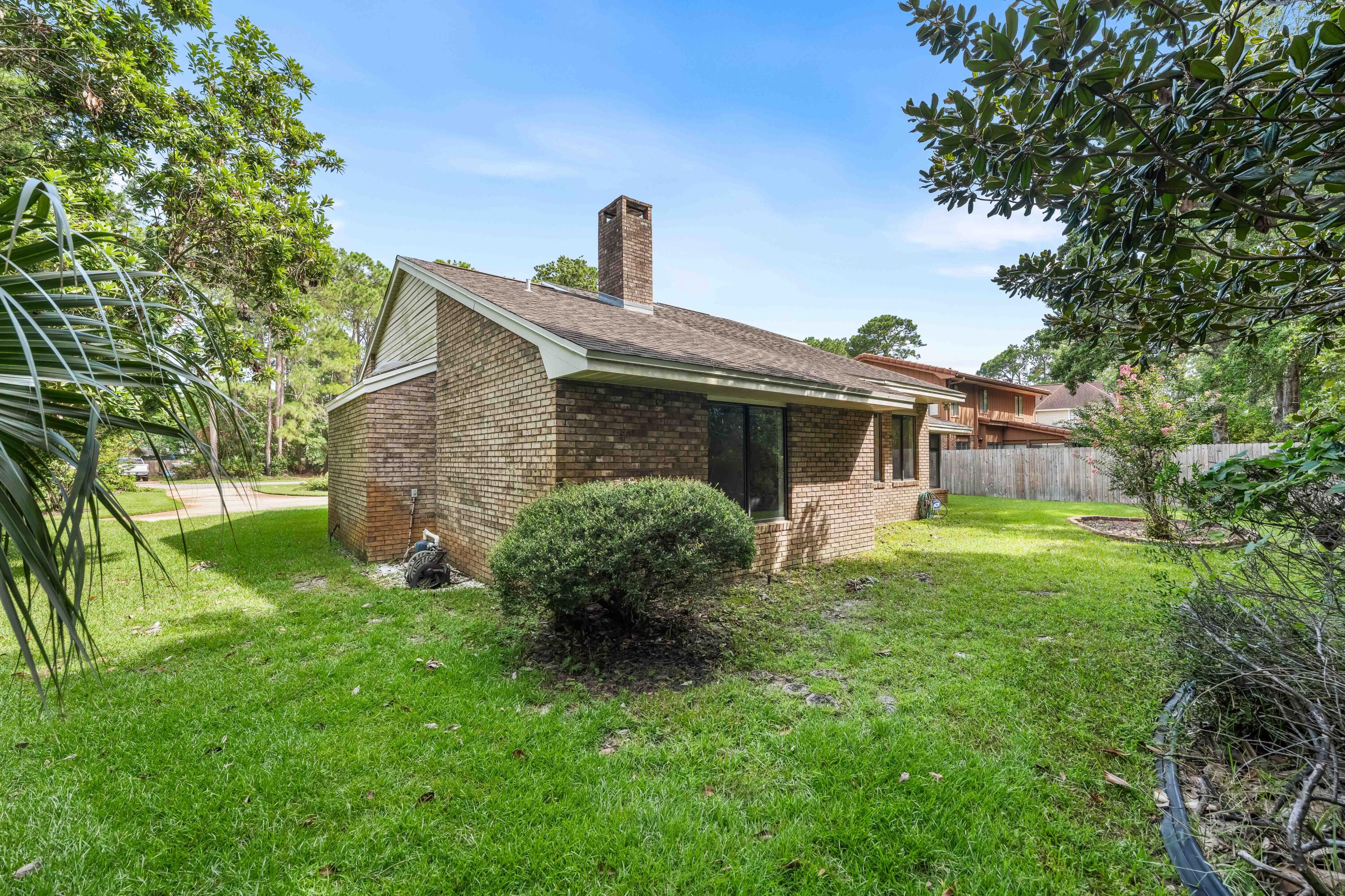 808 S Turnberry Cove Niceville FL 32578