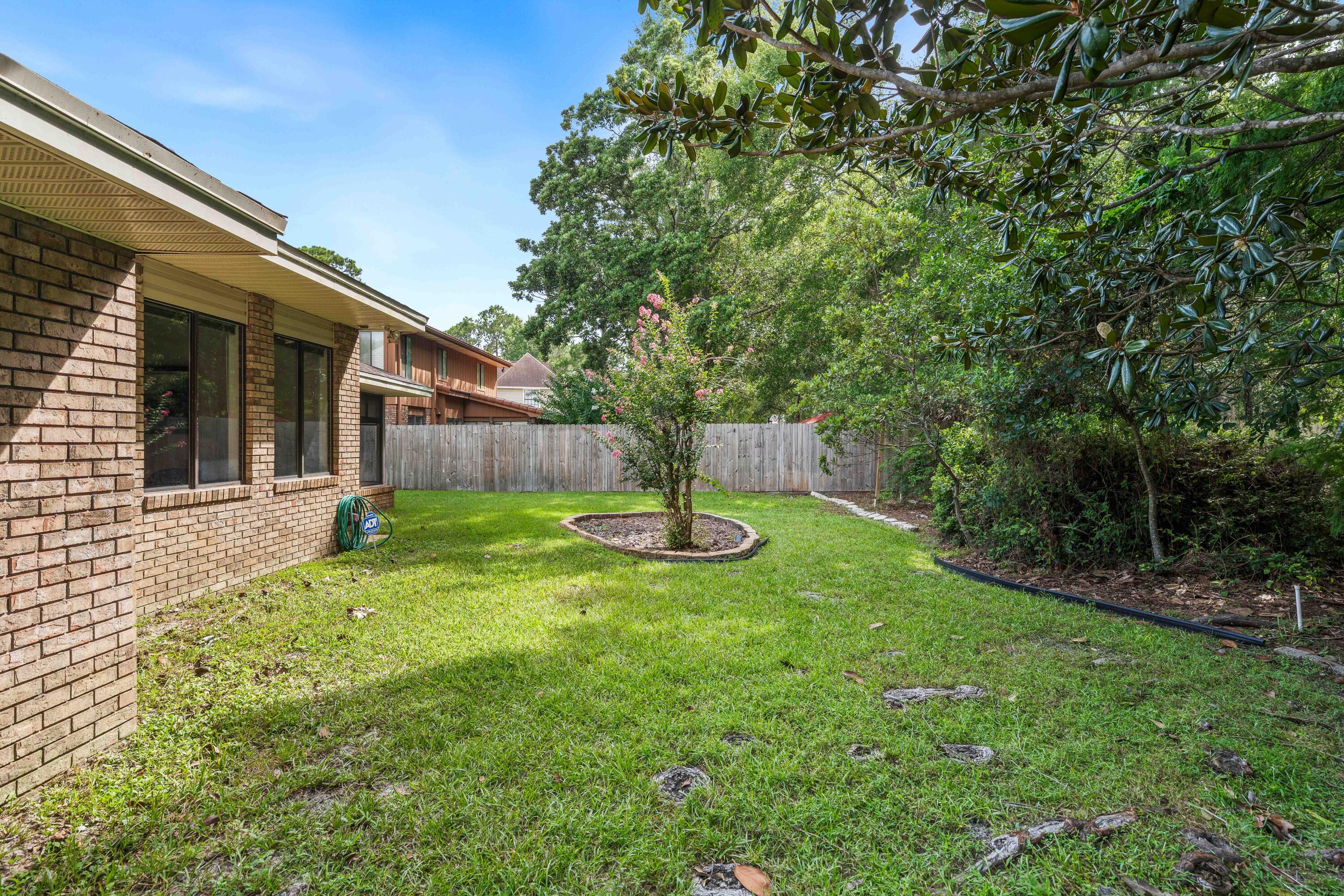 808 S Turnberry Cove Niceville FL 32578