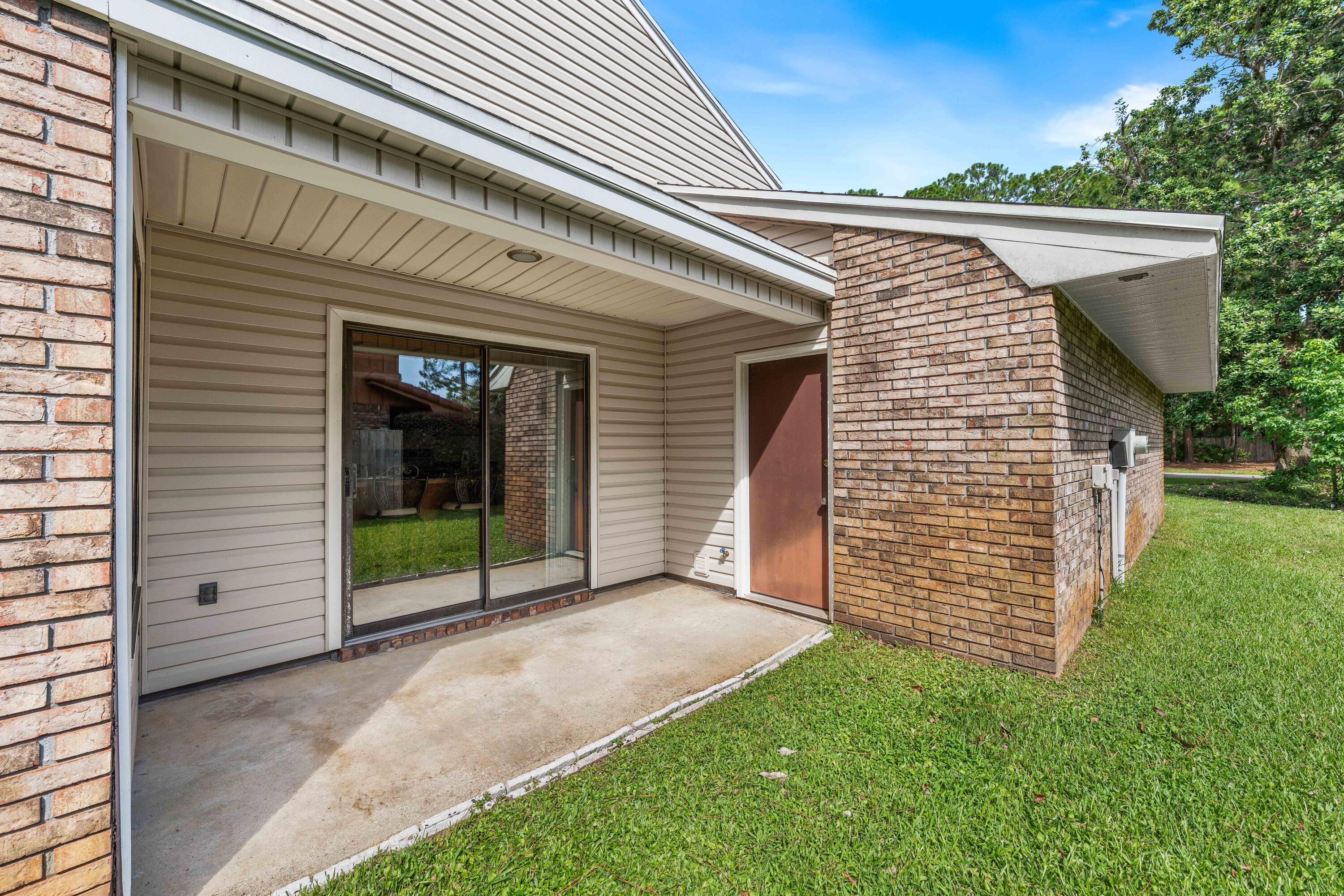 808 S Turnberry Cove Niceville FL 32578