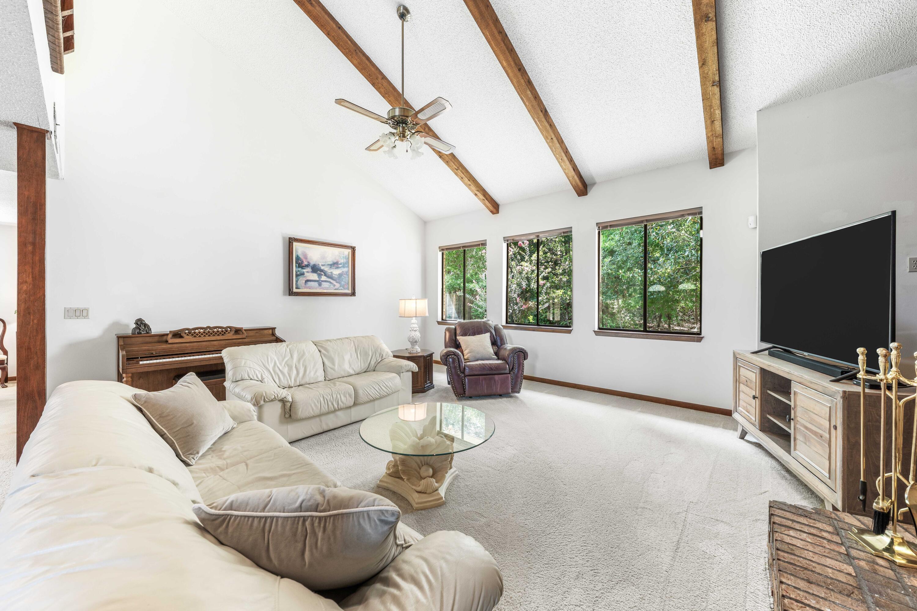 808 S Turnberry Cove Niceville FL 32578