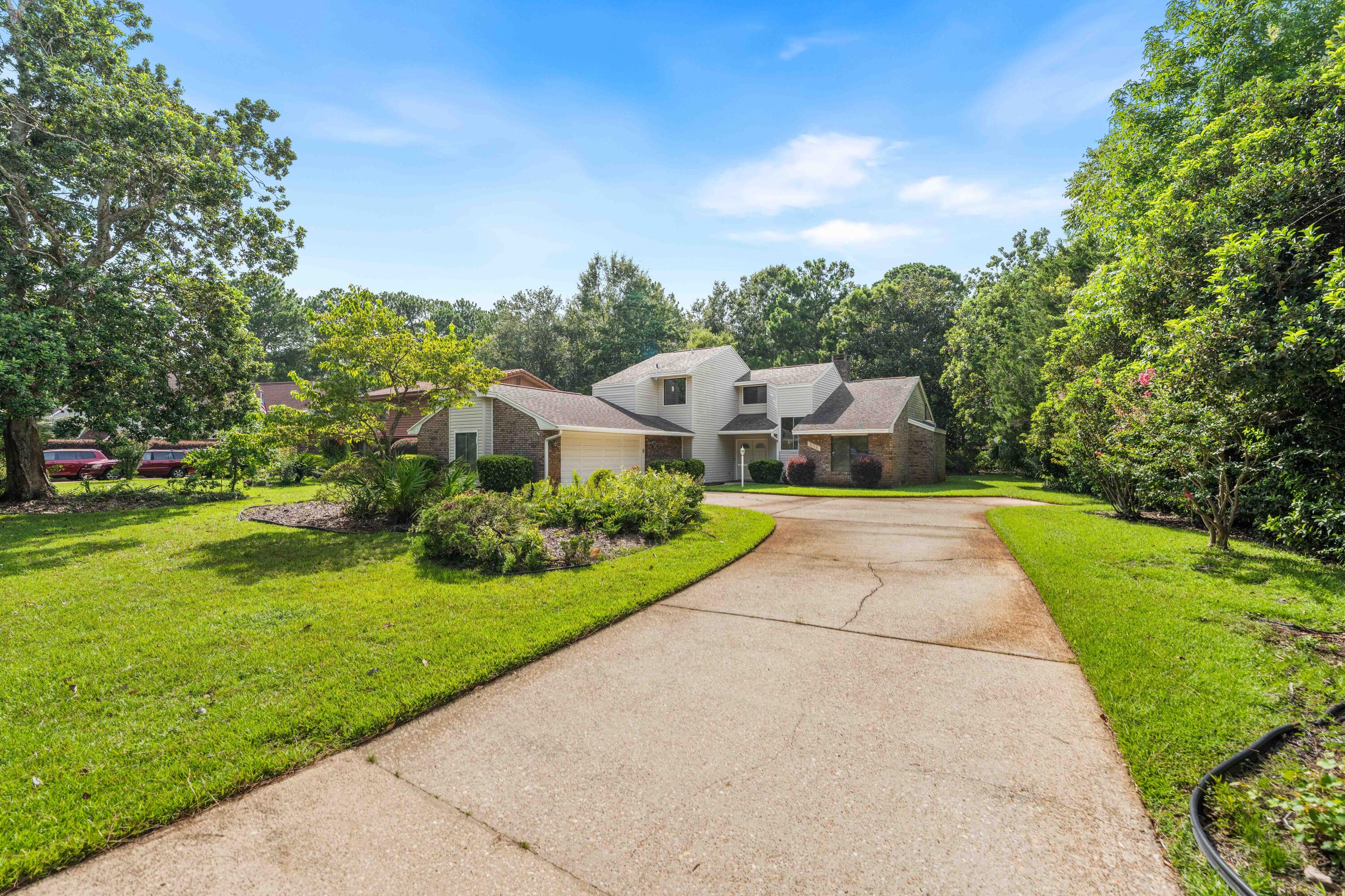 808 S Turnberry Cove Niceville FL 32578