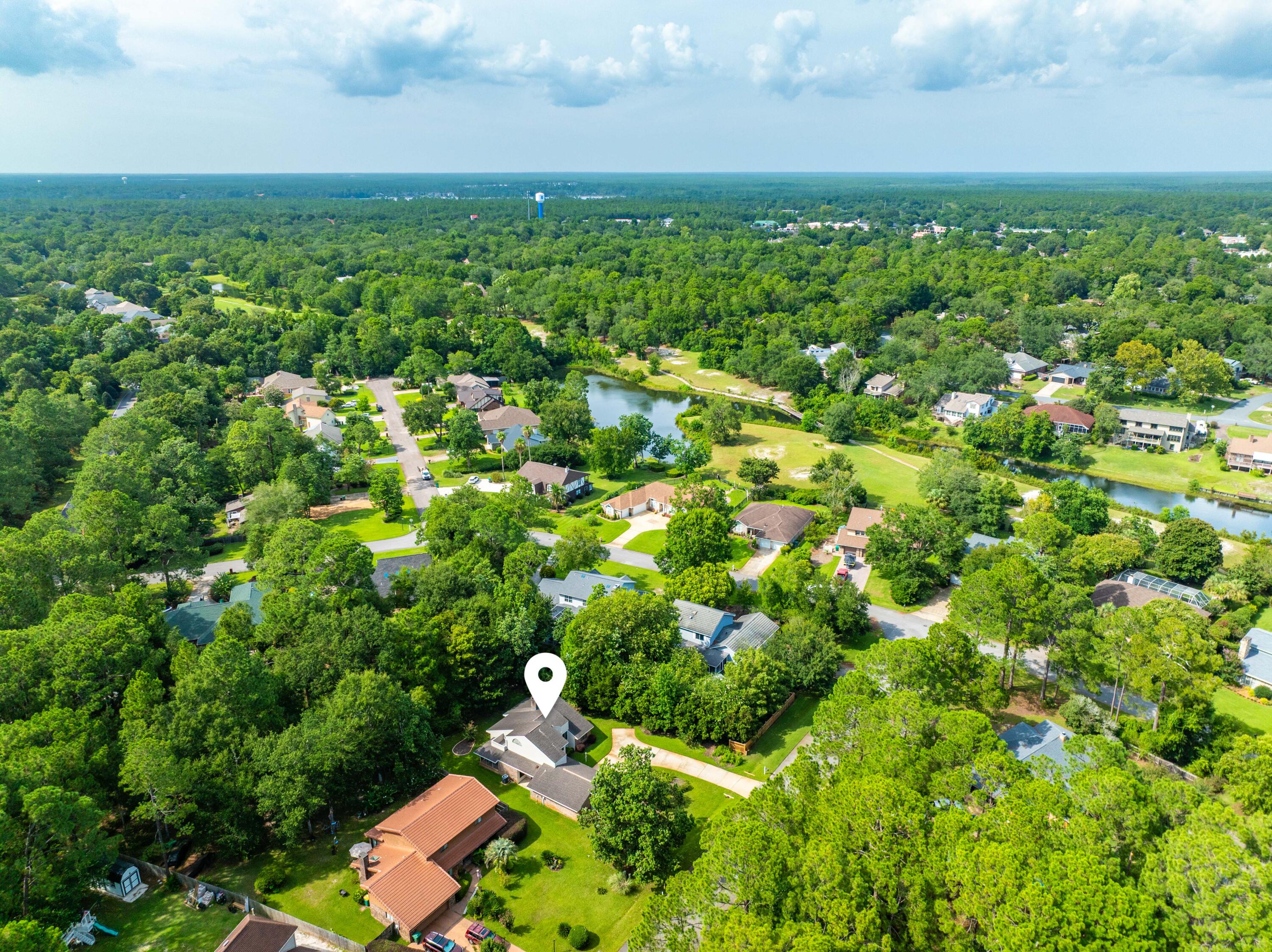 808 S Turnberry Cove Niceville FL 32578
