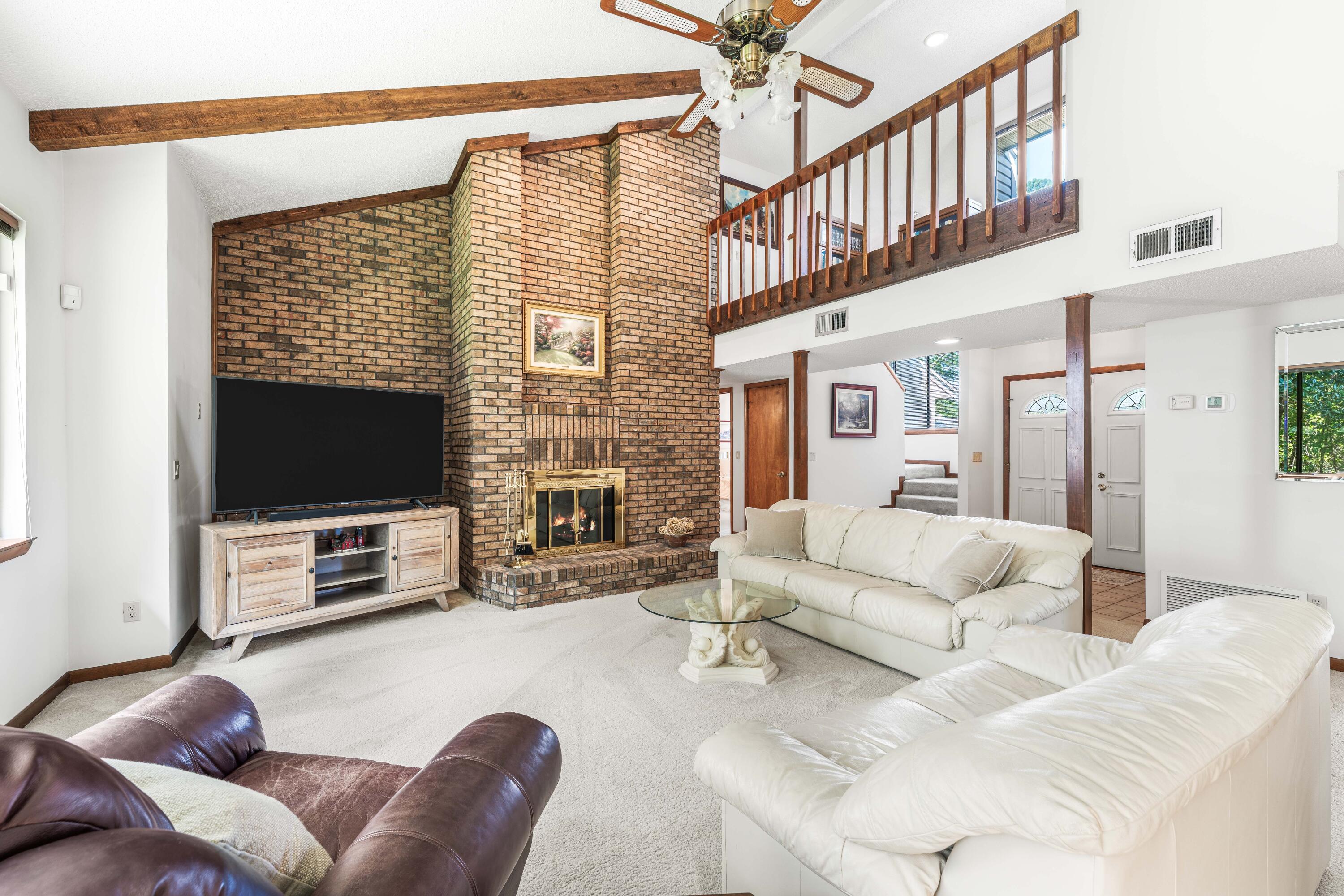 808 S Turnberry Cove Niceville FL 32578