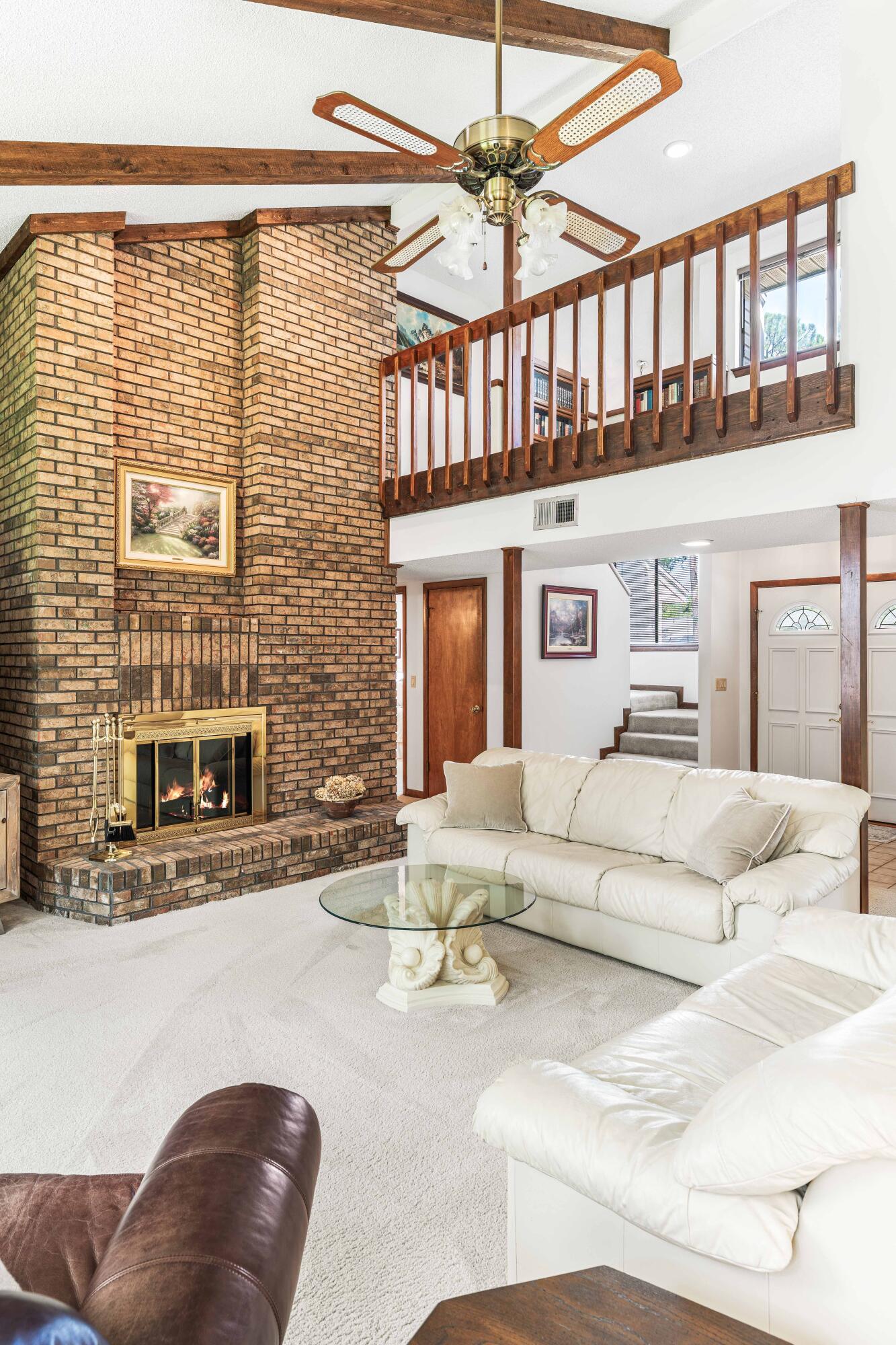 808 S Turnberry Cove Niceville FL 32578