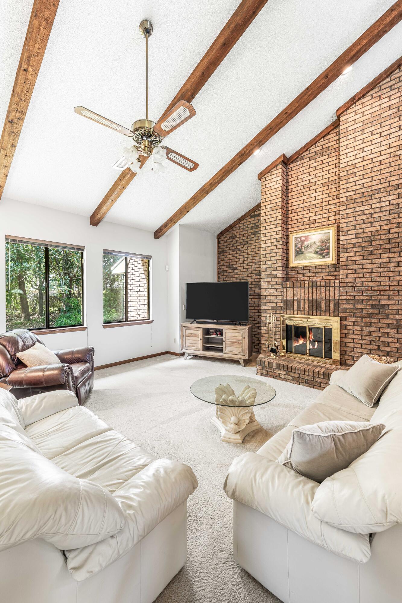 808 S Turnberry Cove Niceville FL 32578