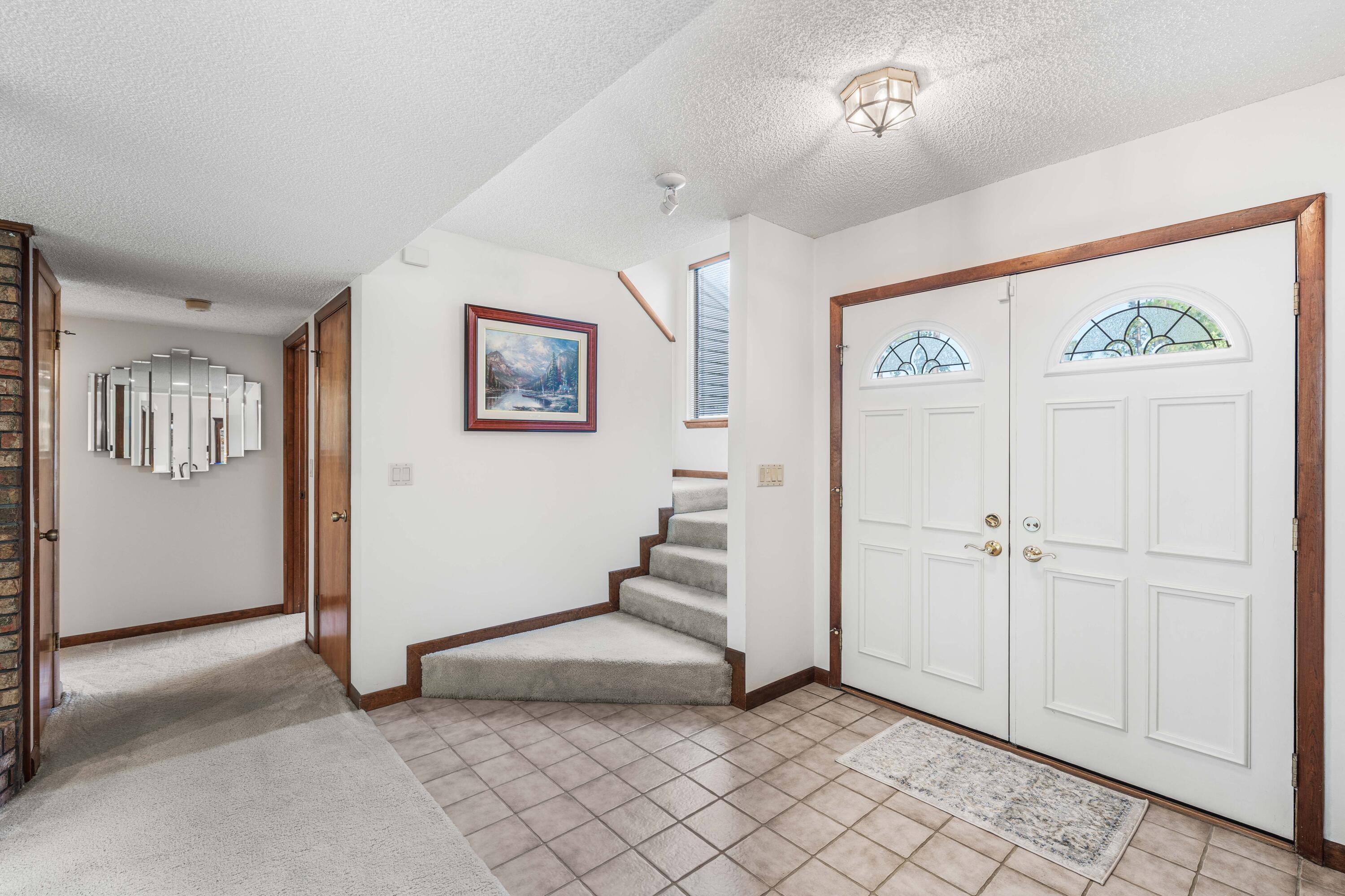 808 S Turnberry Cove Niceville FL 32578