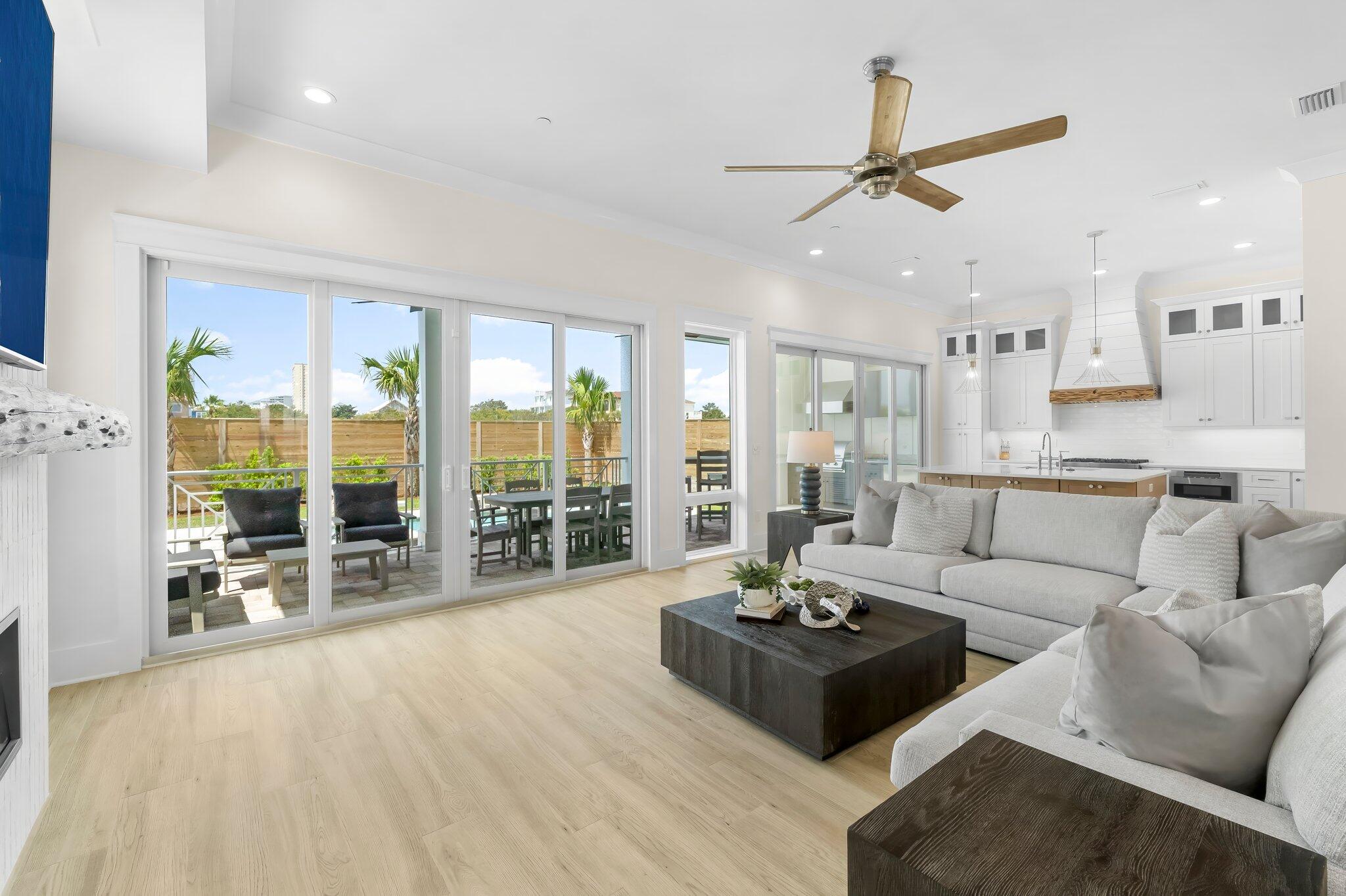 182 Tang-o-mar Drive Miramar Beach FL 32550