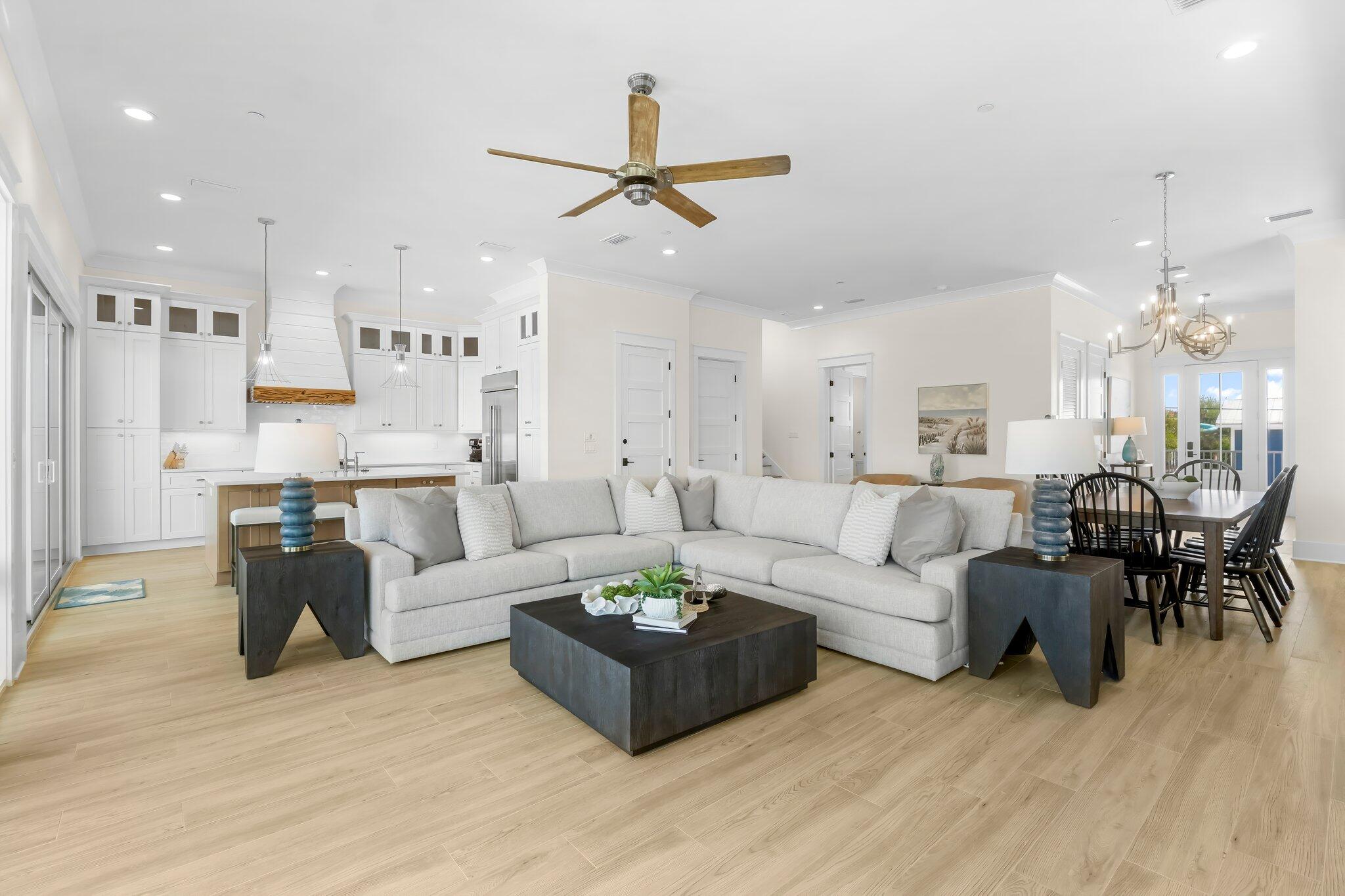182 Tang-o-mar Drive Miramar Beach FL 32550