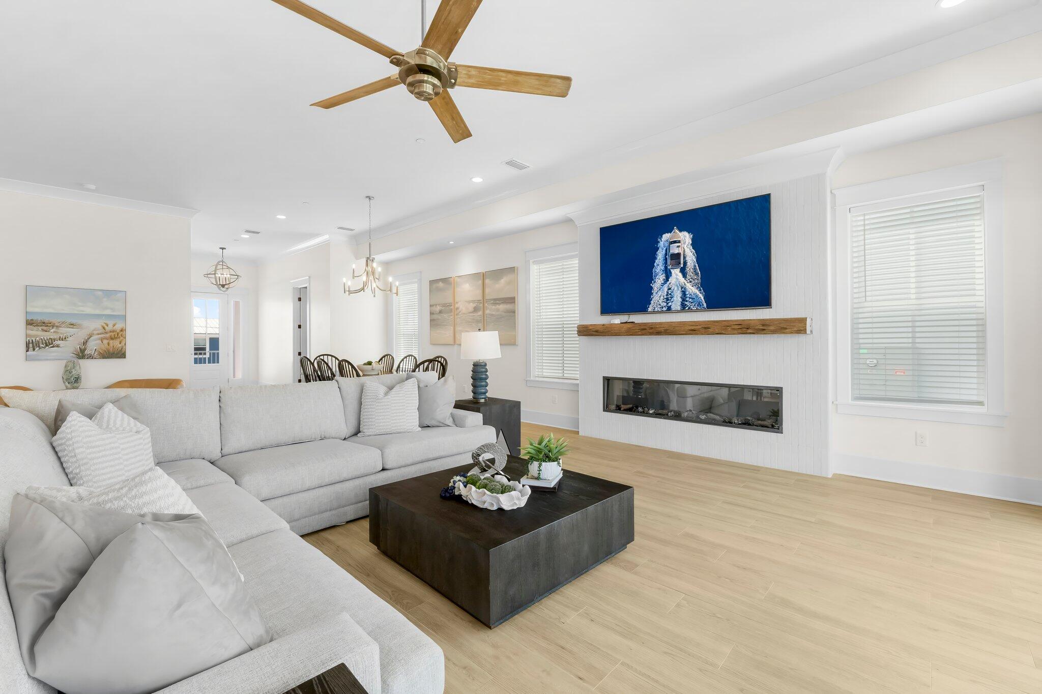 182 Tang-o-mar Drive Miramar Beach FL 32550