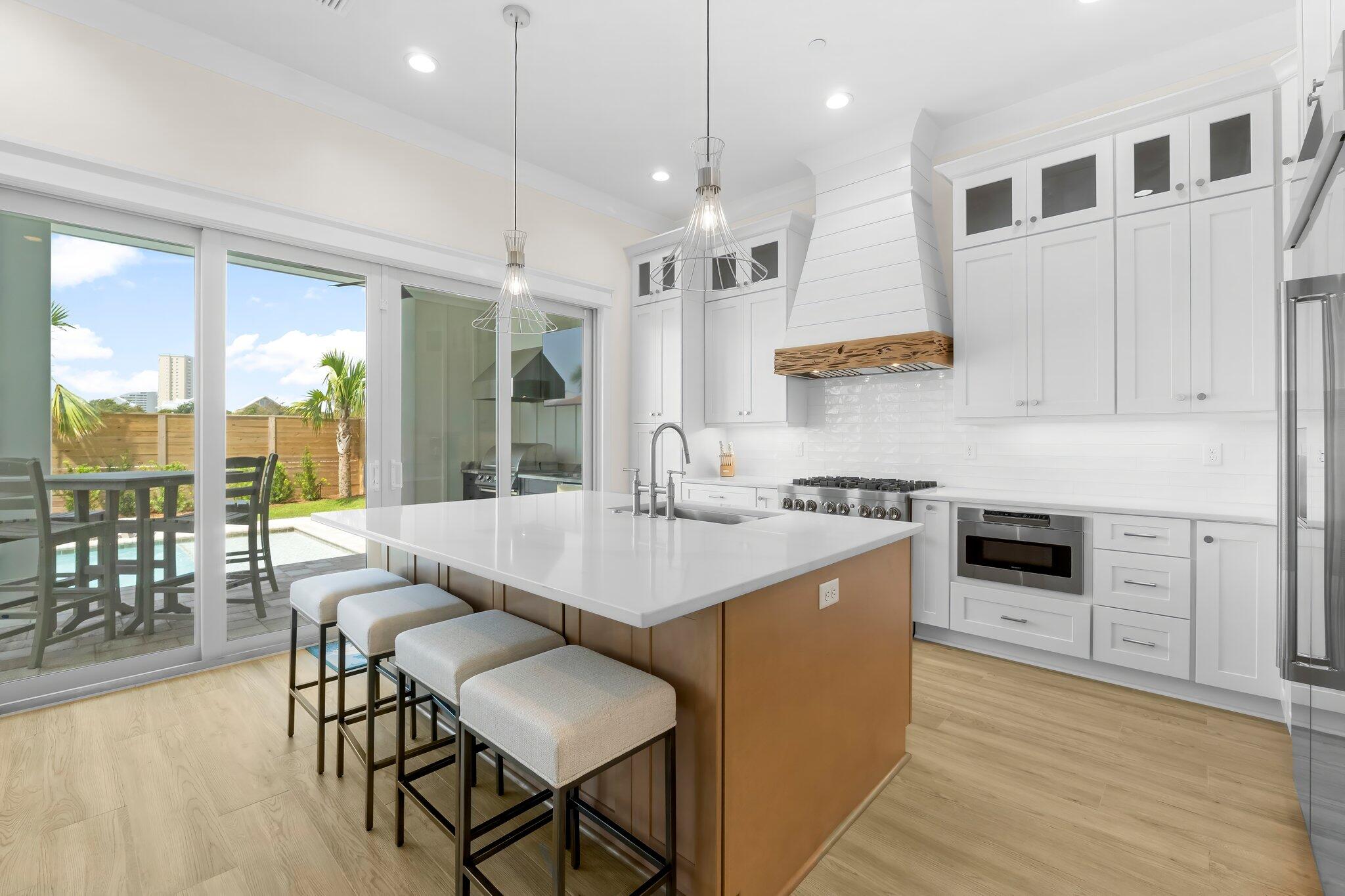 182 Tang-o-mar Drive Miramar Beach FL 32550