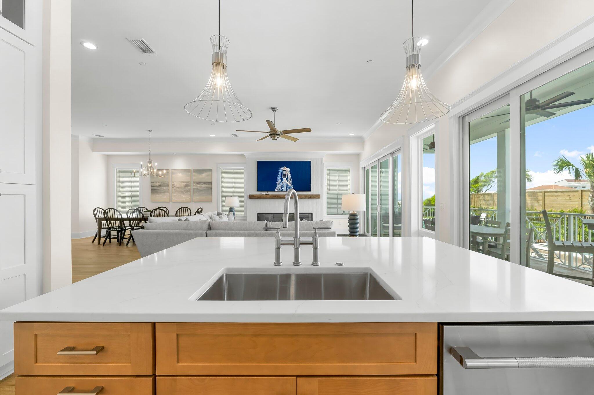 182 Tang-o-mar Drive Miramar Beach FL 32550