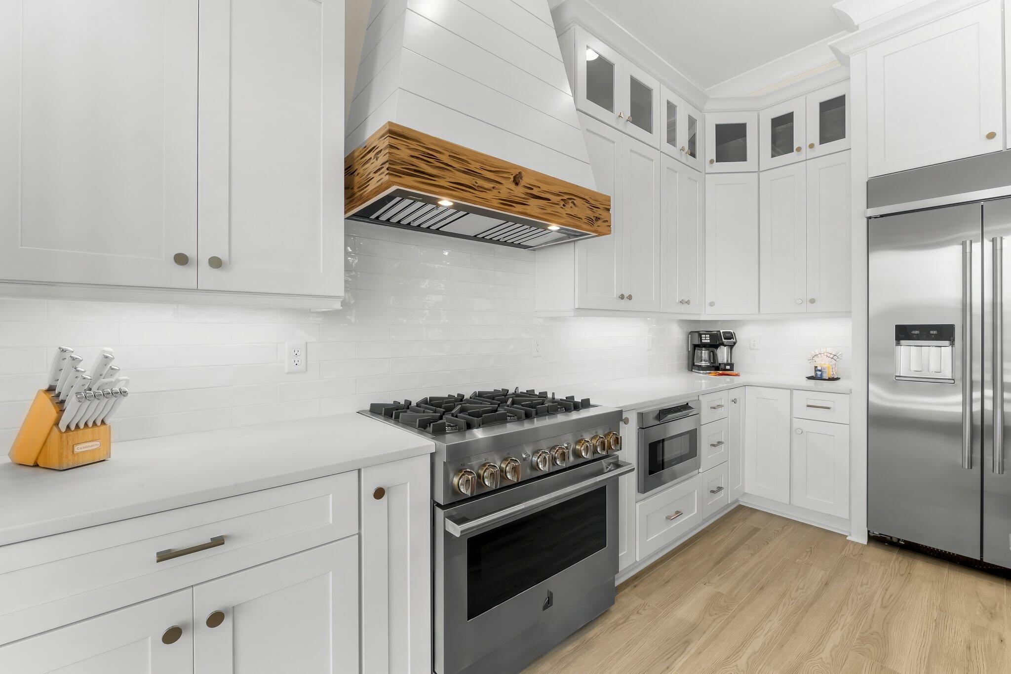 182 Tang-o-mar Drive Miramar Beach FL 32550