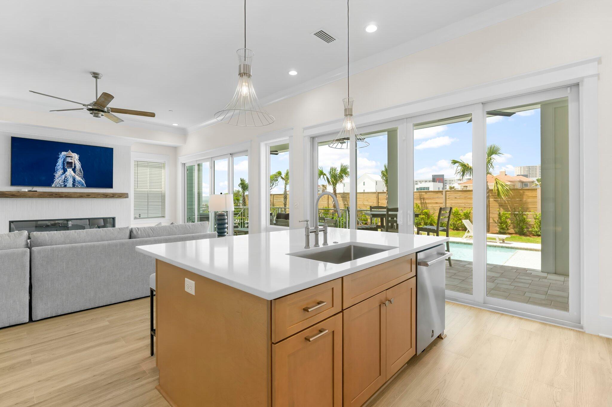 182 Tang-o-mar Drive Miramar Beach FL 32550