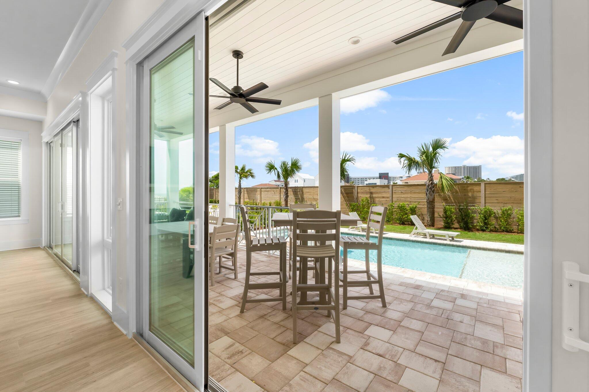 182 Tang-o-mar Drive Miramar Beach FL 32550