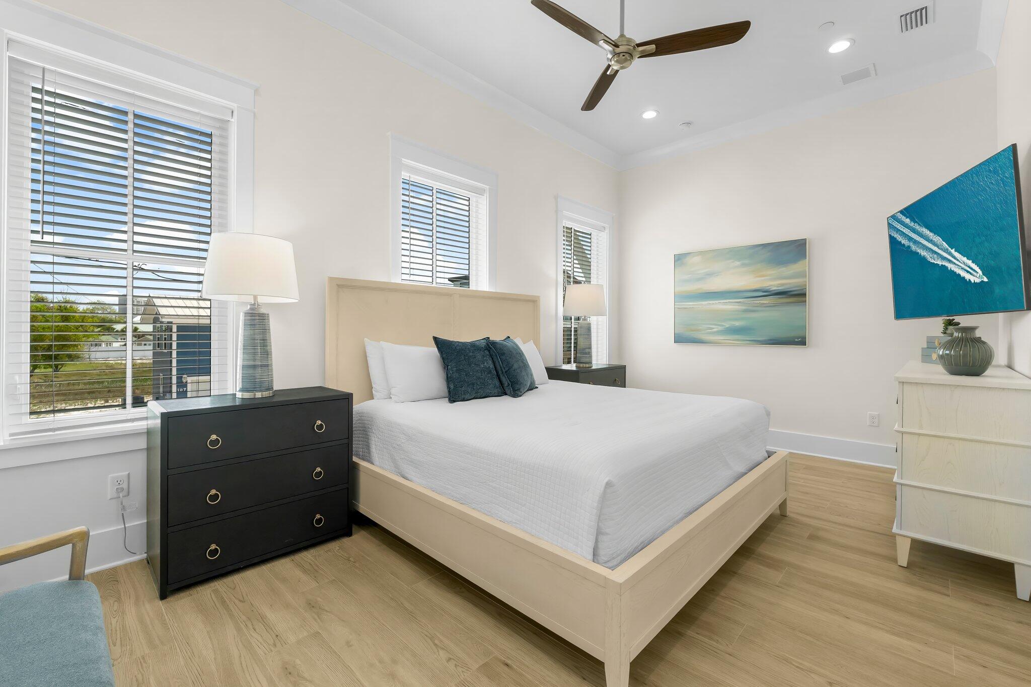 182 Tang-o-mar Drive Miramar Beach FL 32550