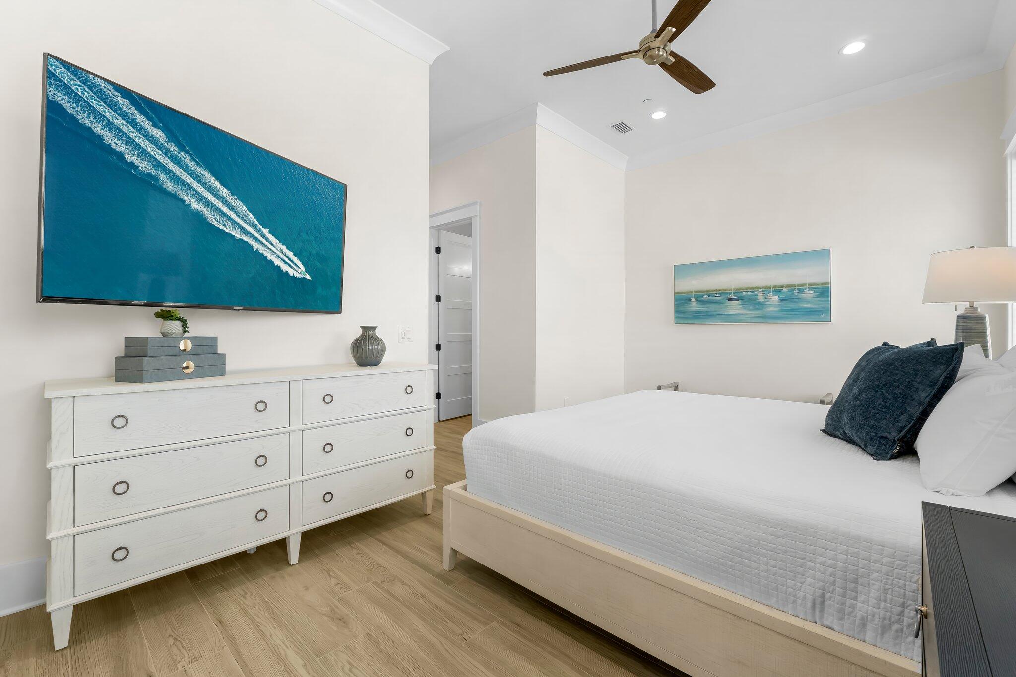 182 Tang-o-mar Drive Miramar Beach FL 32550