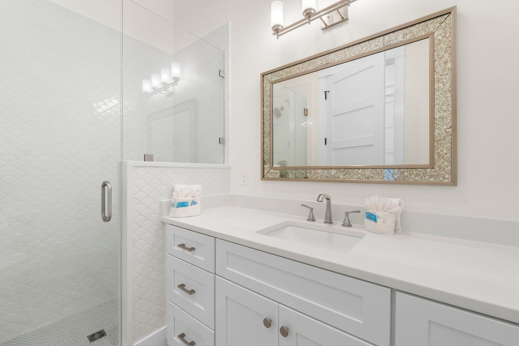 182 Tang-o-mar Drive Miramar Beach FL 32550