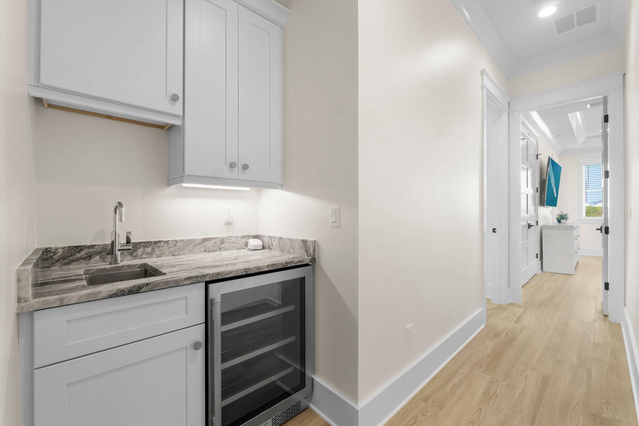 182 Tang-o-mar Drive Miramar Beach FL 32550
