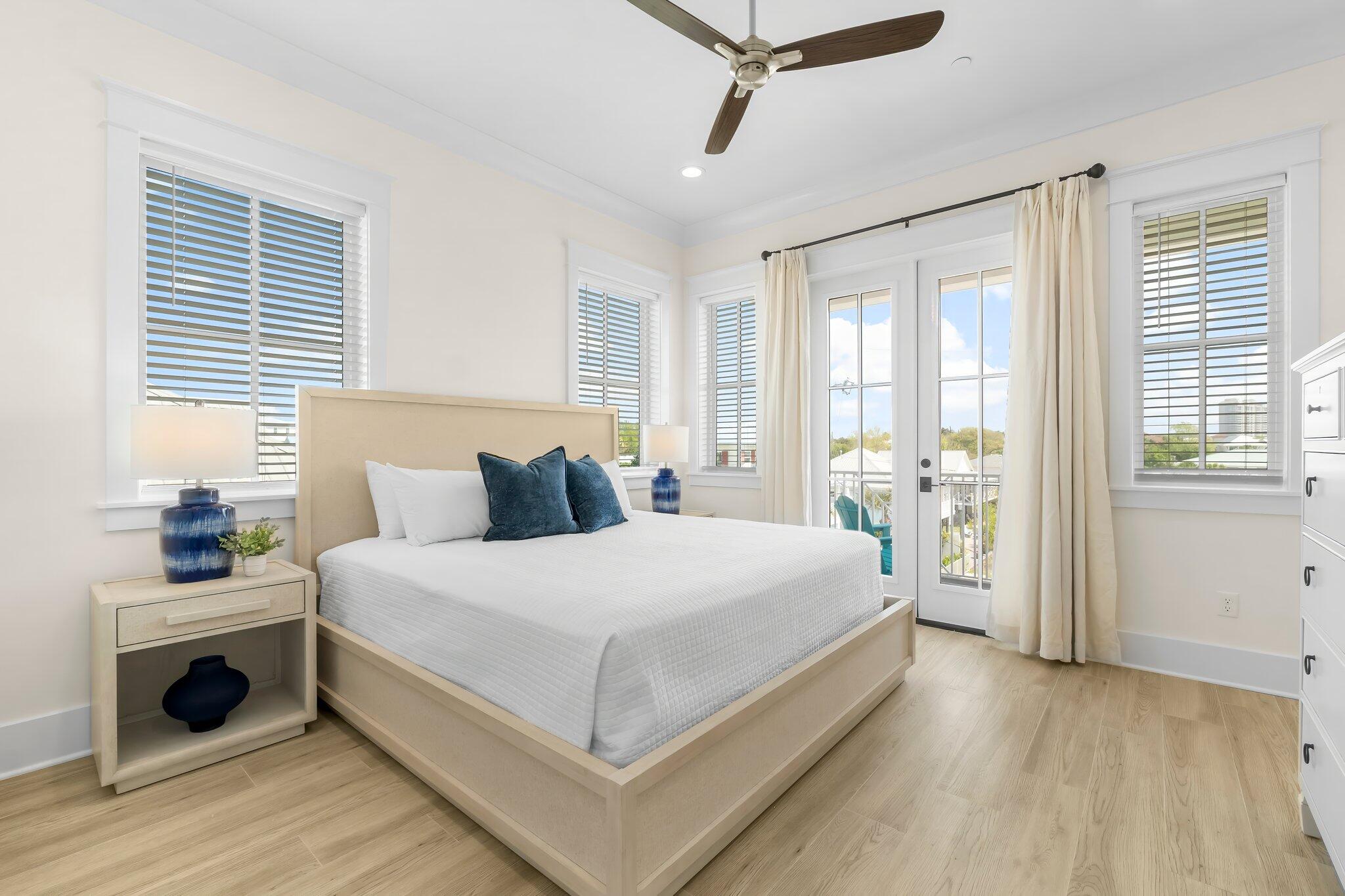 182 Tang-o-mar Drive Miramar Beach FL 32550
