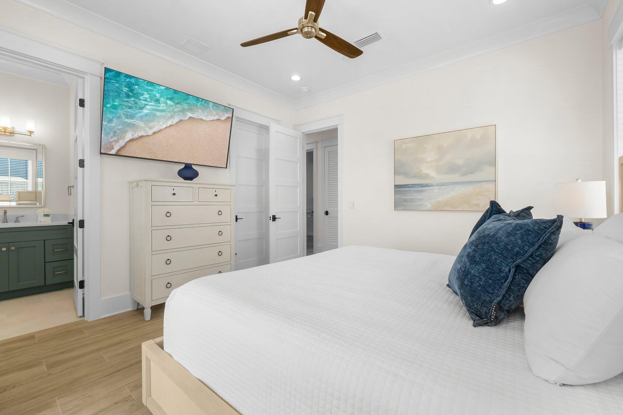 182 Tang-o-mar Drive Miramar Beach FL 32550