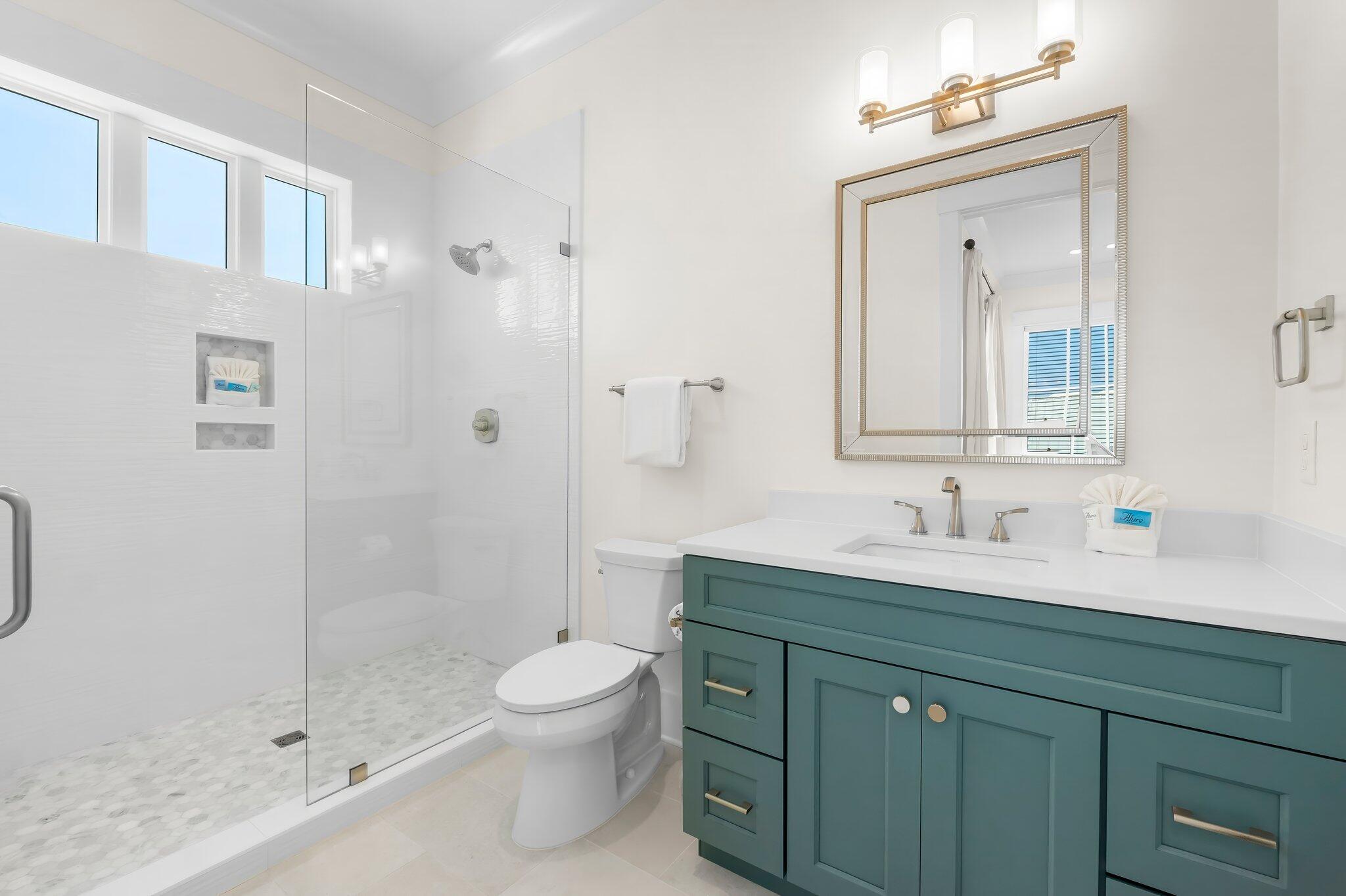 182 Tang-o-mar Drive Miramar Beach FL 32550