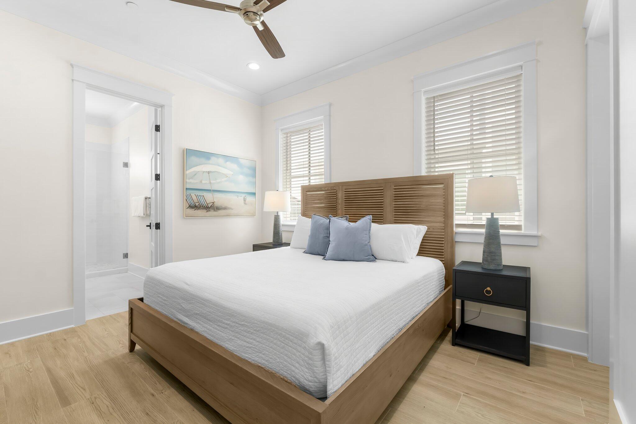 182 Tang-o-mar Drive Miramar Beach FL 32550