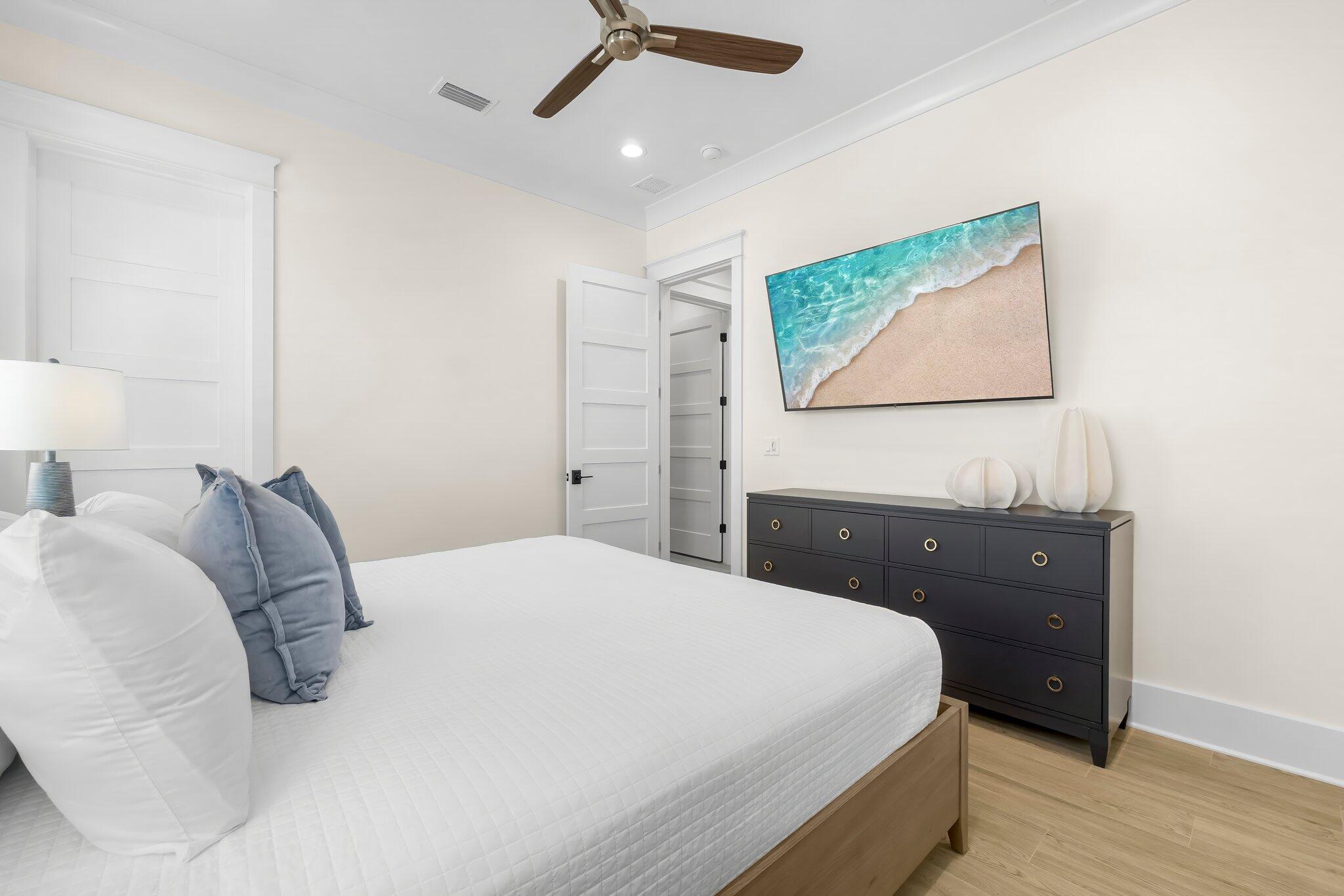 182 Tang-o-mar Drive Miramar Beach FL 32550