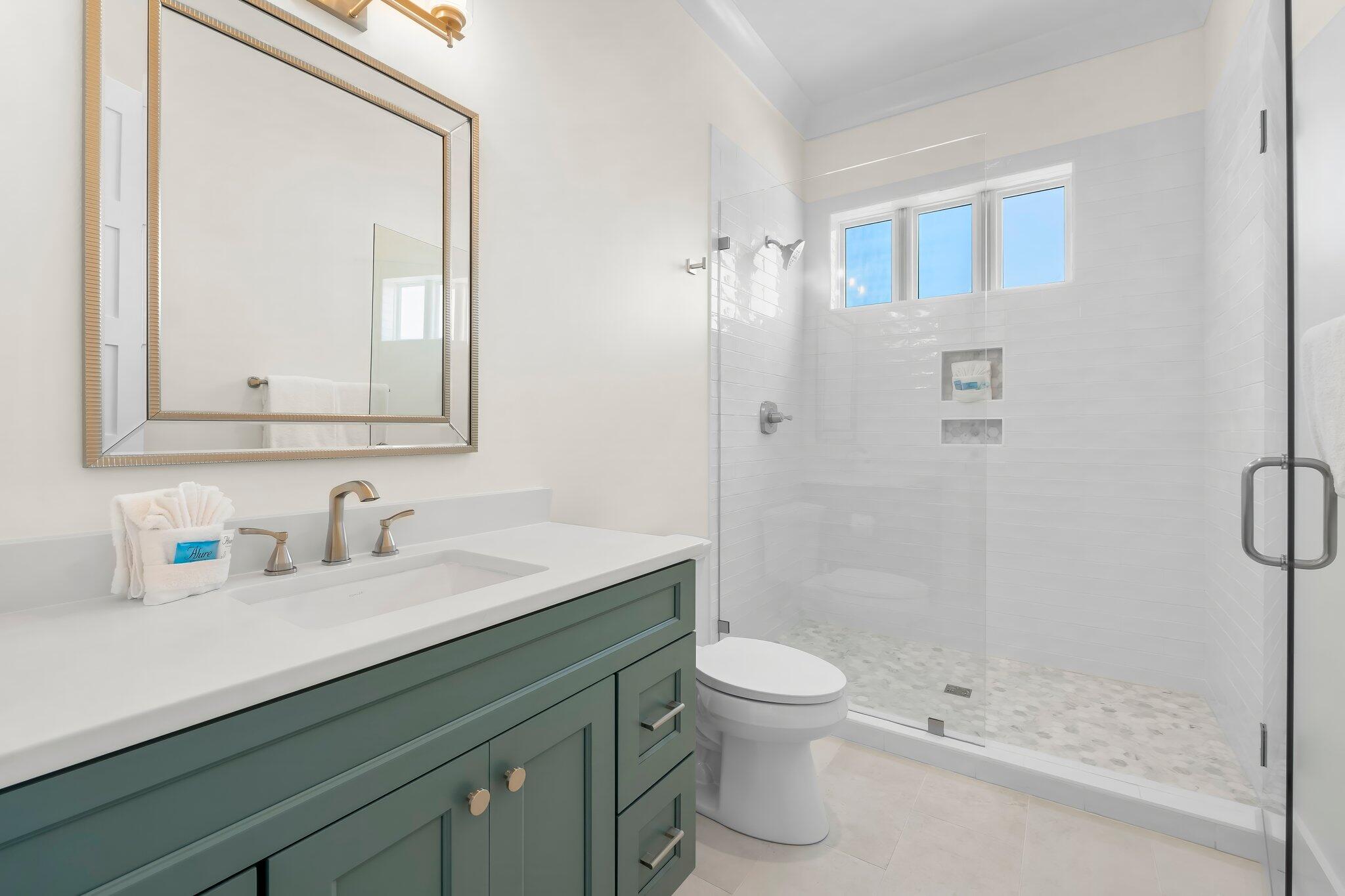 182 Tang-o-mar Drive Miramar Beach FL 32550