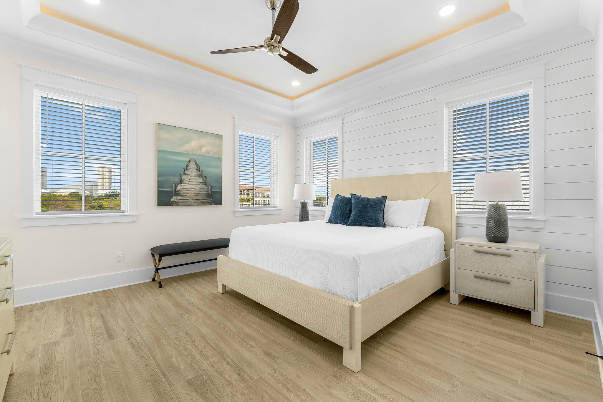 182 Tang-o-mar Drive Miramar Beach FL 32550