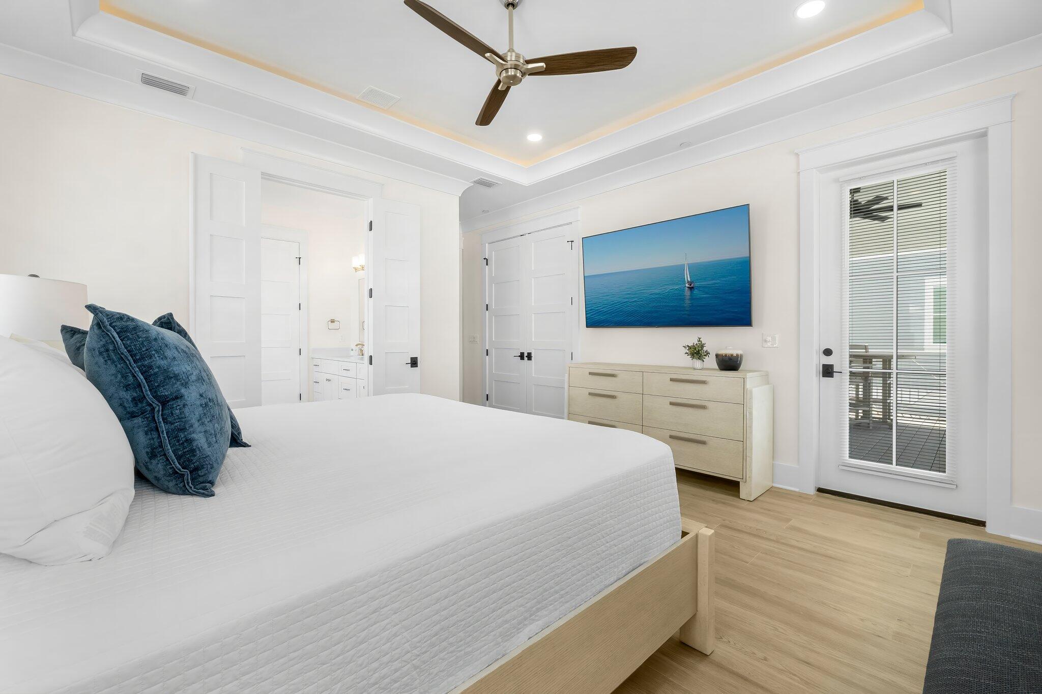 182 Tang-o-mar Drive Miramar Beach FL 32550