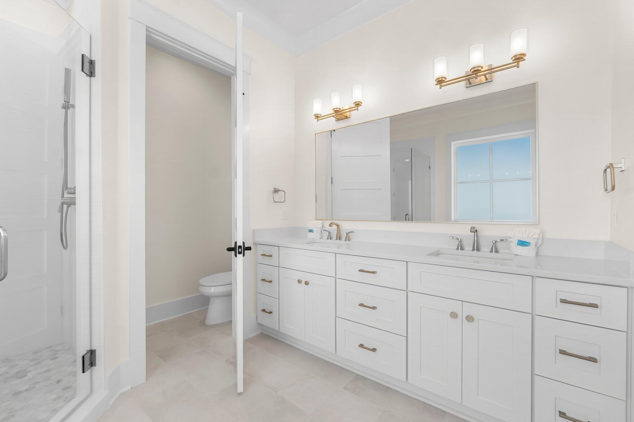 182 Tang-o-mar Drive Miramar Beach FL 32550