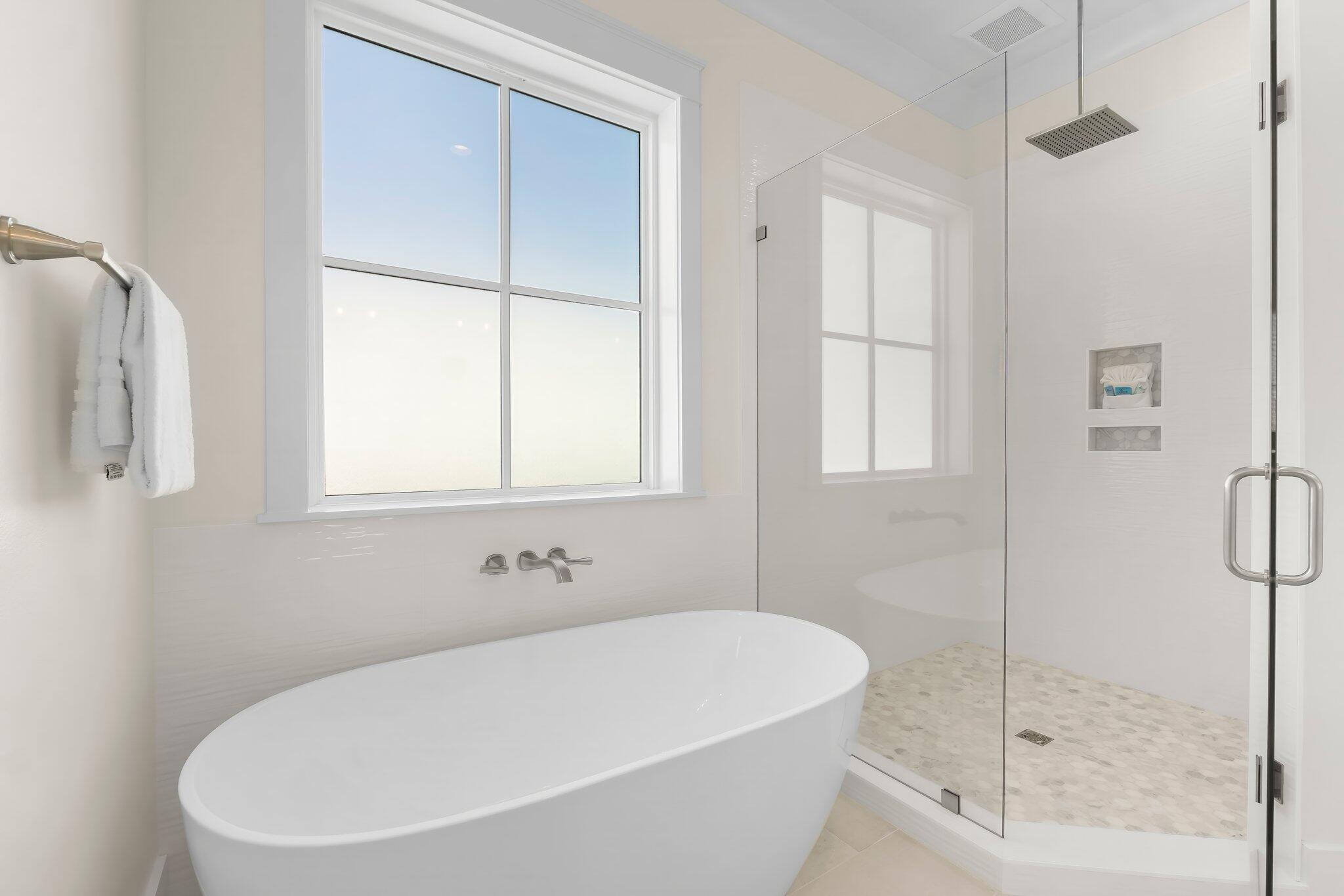 182 Tang-o-mar Drive Miramar Beach FL 32550