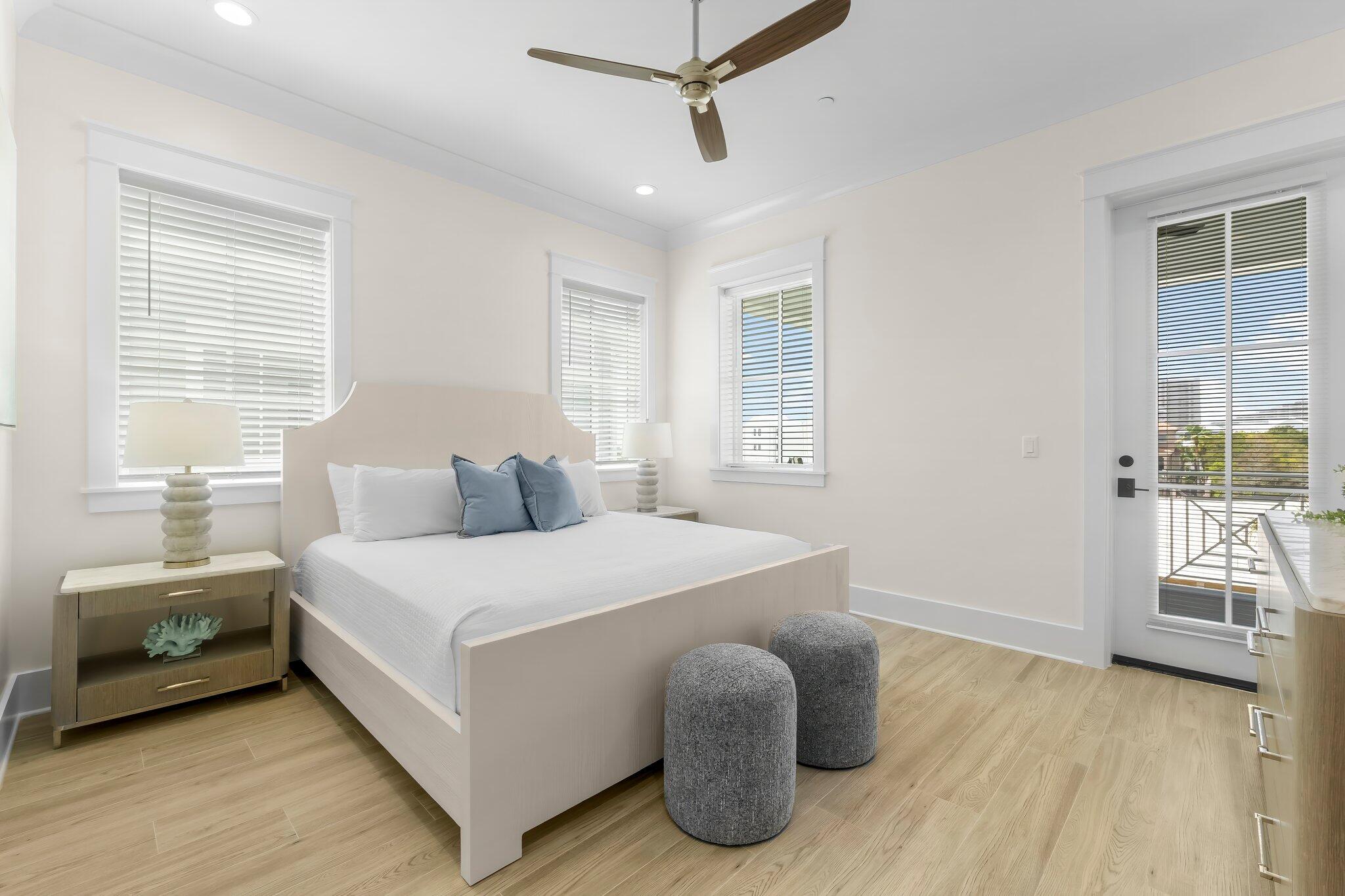 182 Tang-o-mar Drive Miramar Beach FL 32550