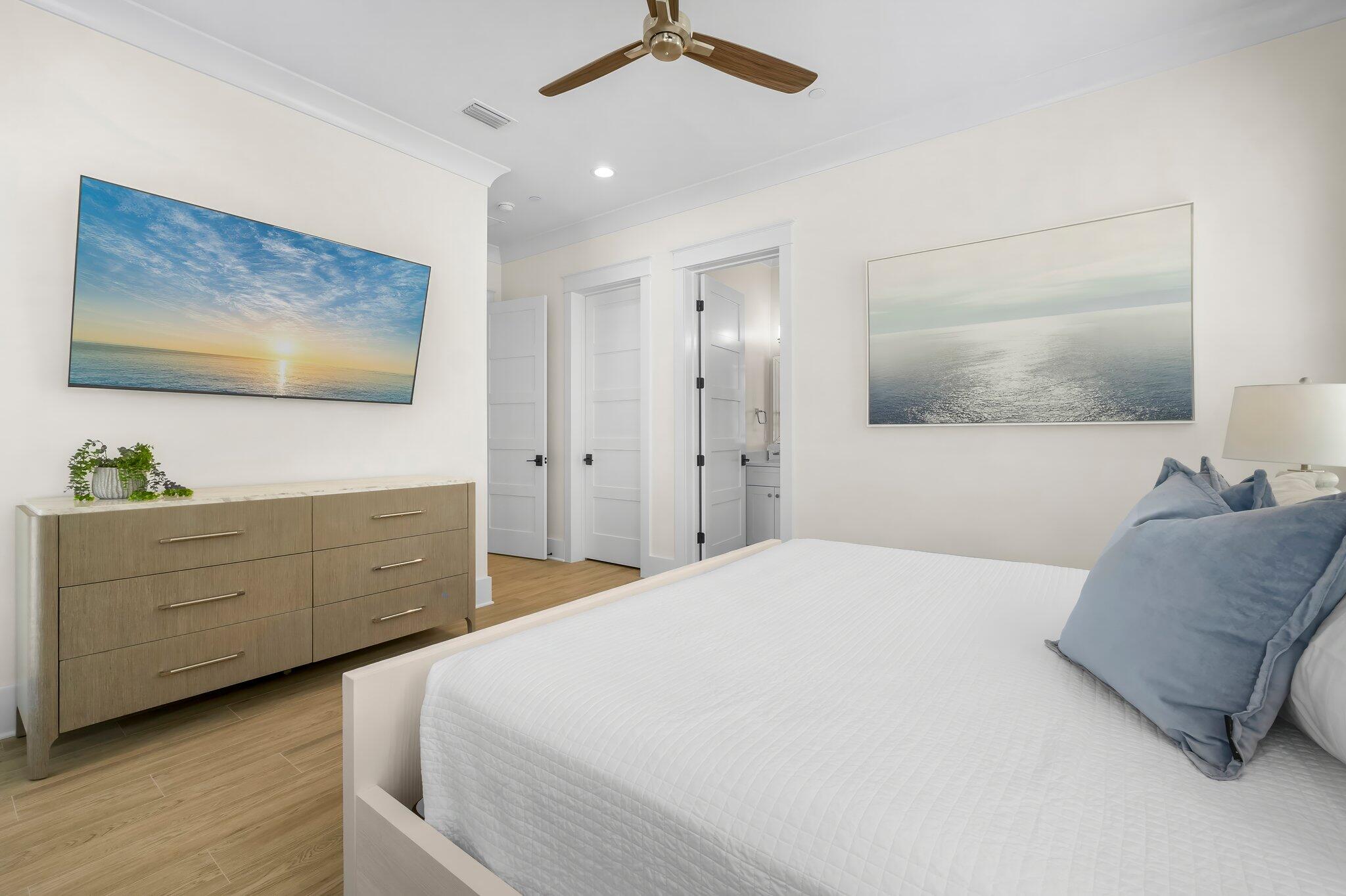 182 Tang-o-mar Drive Miramar Beach FL 32550