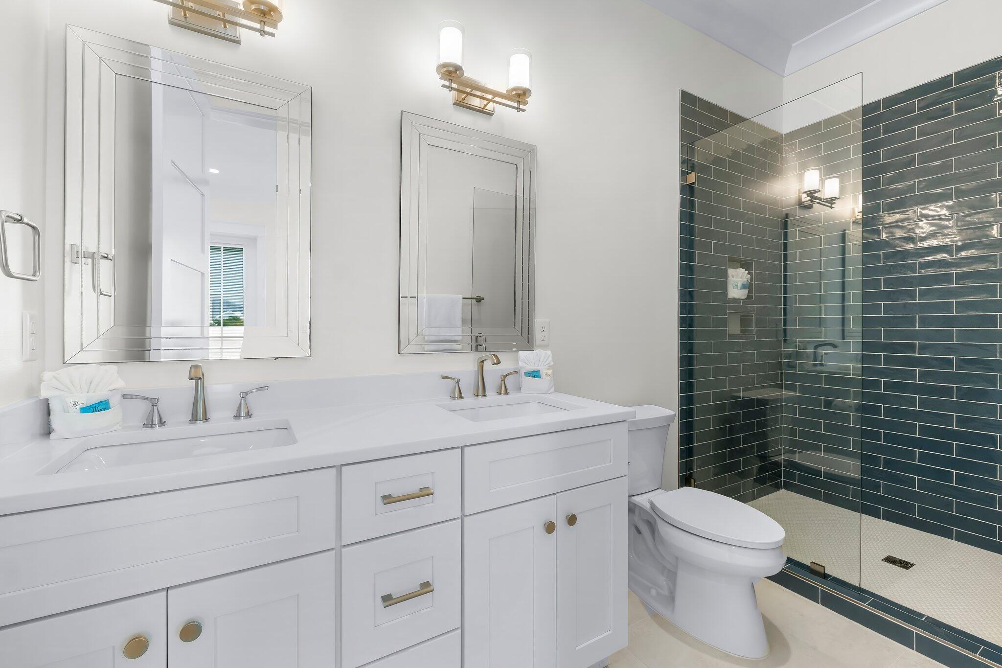 182 Tang-o-mar Drive Miramar Beach FL 32550