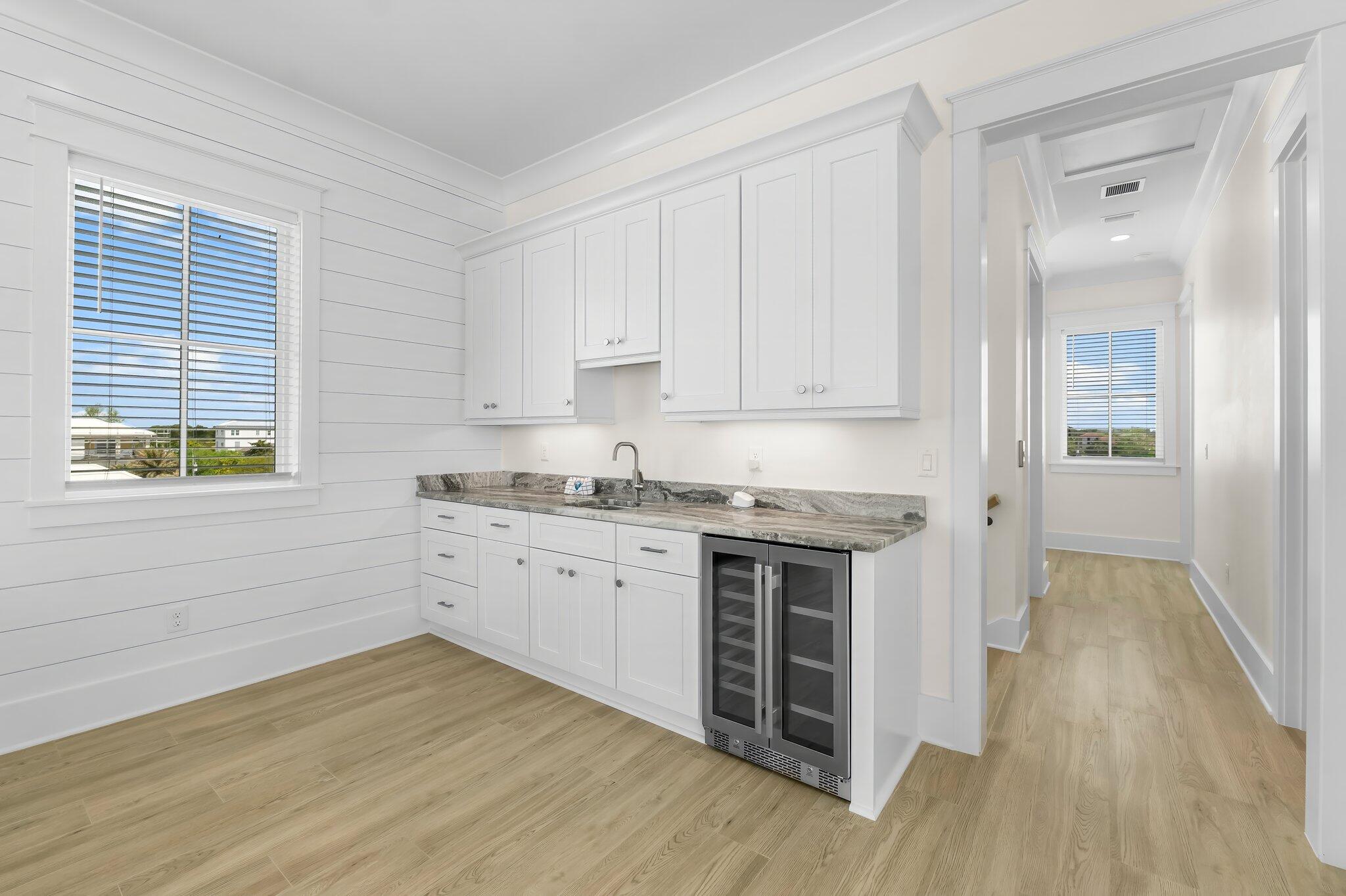 182 Tang-o-mar Drive Miramar Beach FL 32550
