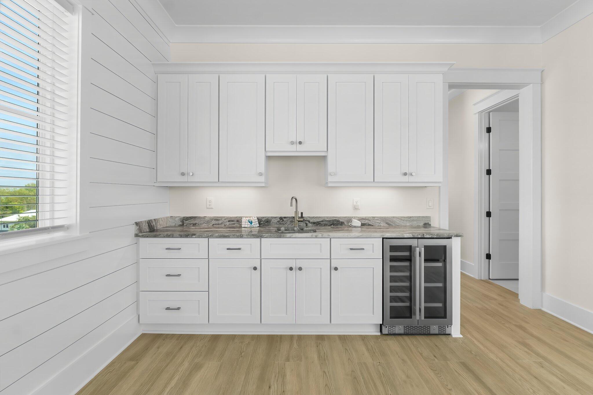 182 Tang-o-mar Drive Miramar Beach FL 32550