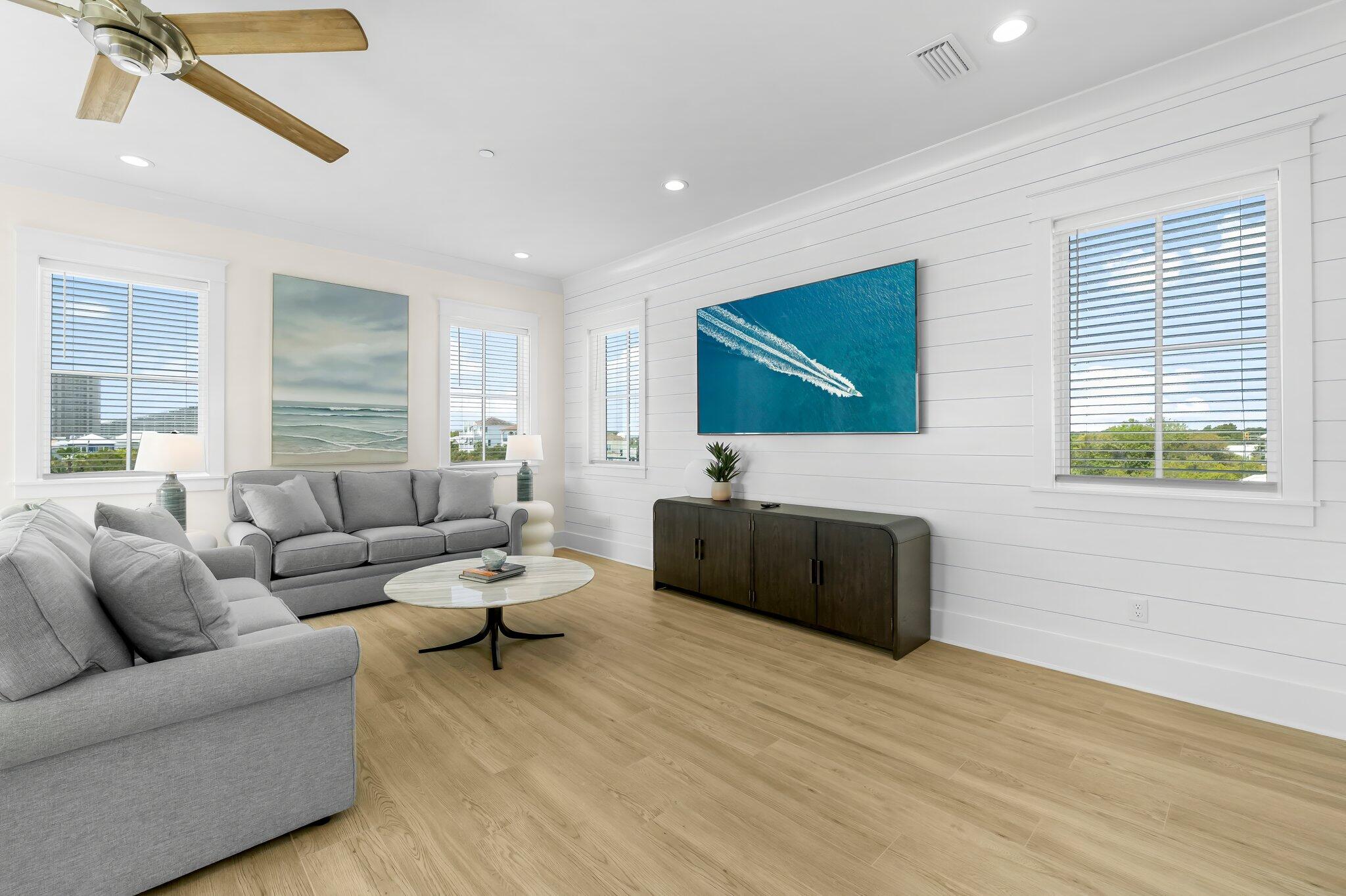182 Tang-o-mar Drive Miramar Beach FL 32550