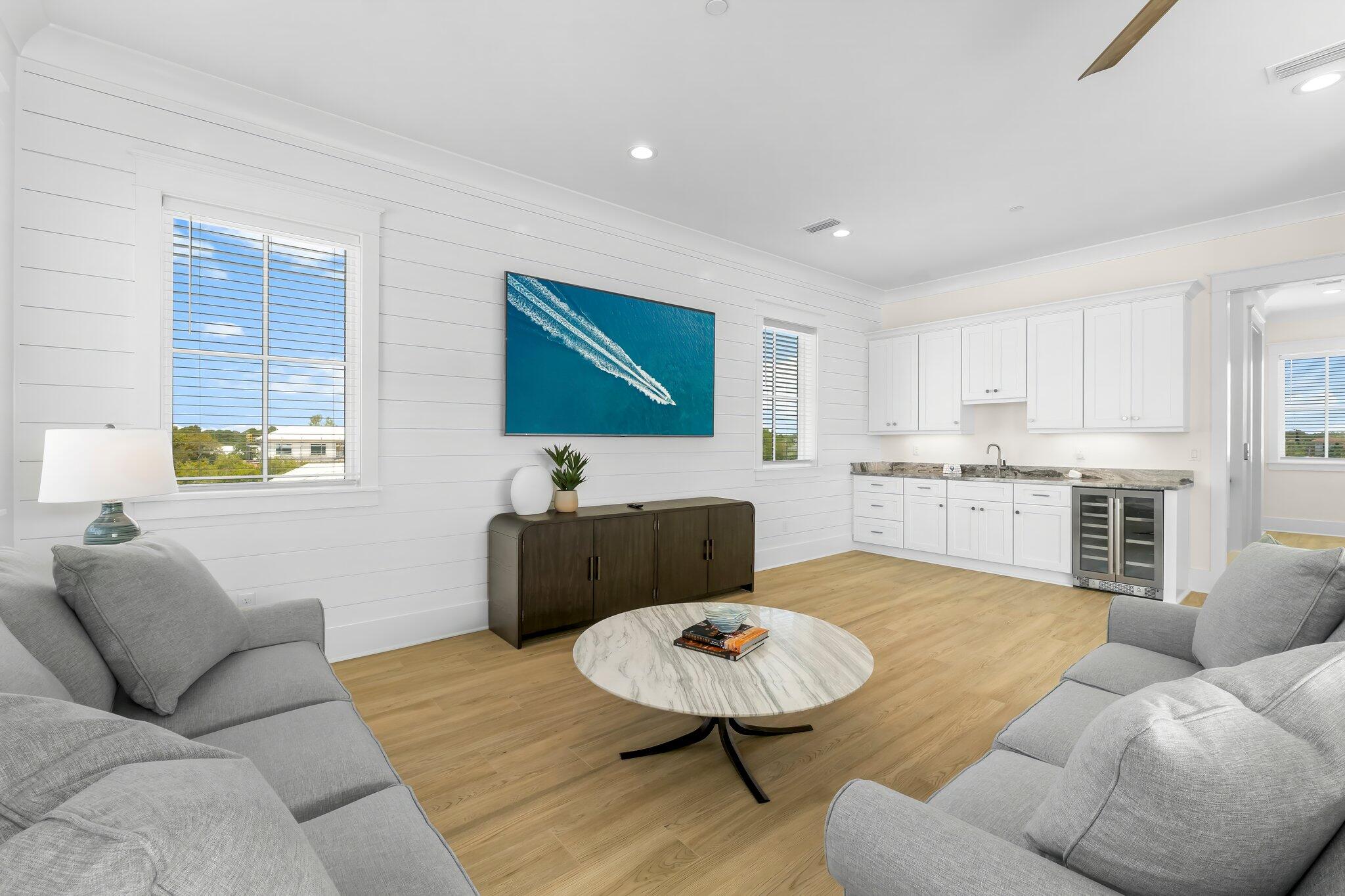 182 Tang-o-mar Drive Miramar Beach FL 32550