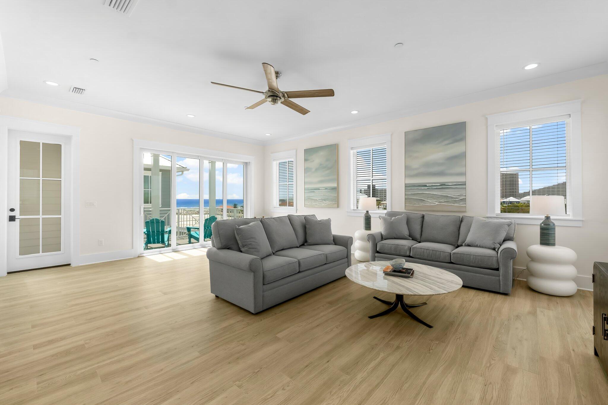 182 Tang-o-mar Drive Miramar Beach FL 32550