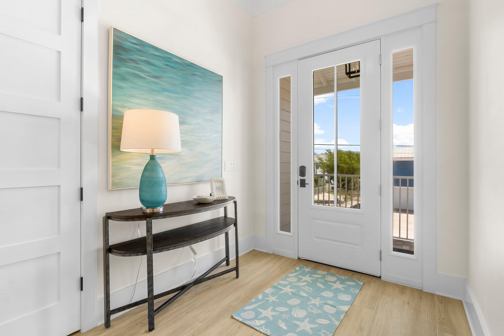 182 Tang-o-mar Drive Miramar Beach FL 32550