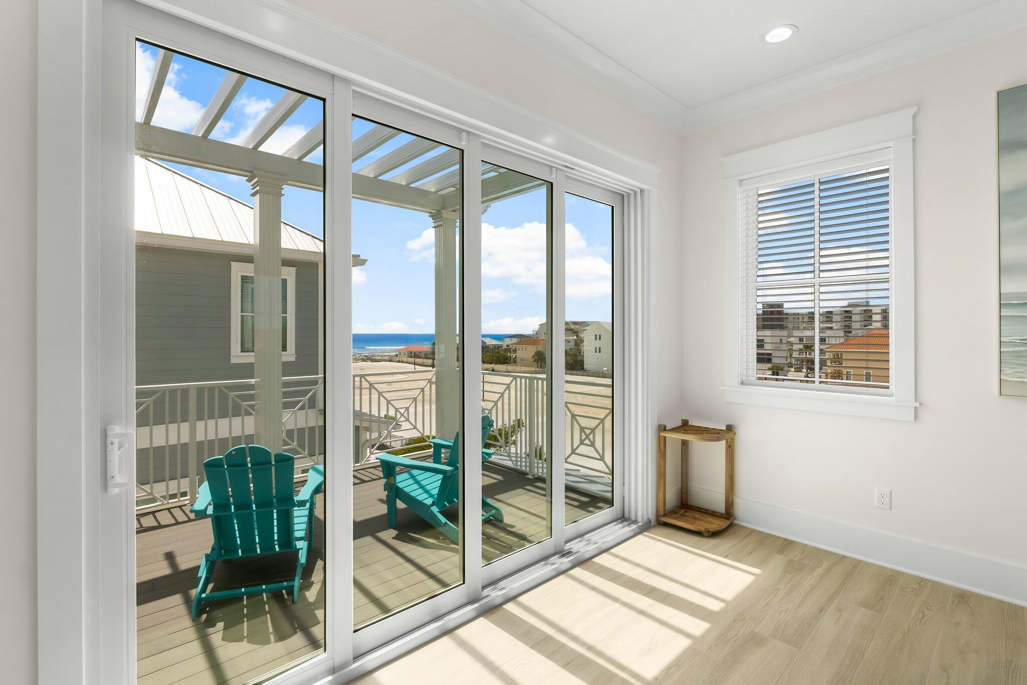 182 Tang-o-mar Drive Miramar Beach FL 32550